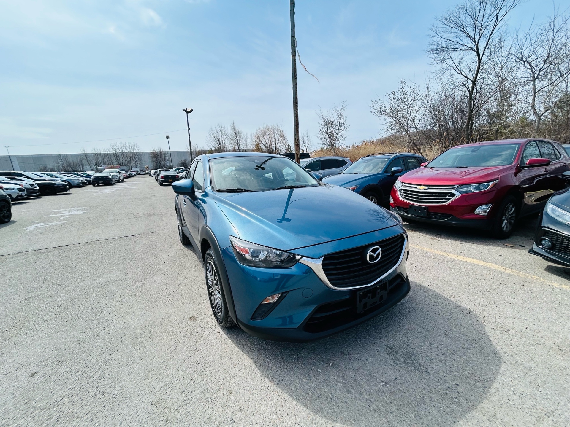 /hakimautosale/2018-Mazda-CX-3-15076492365666927.jpg