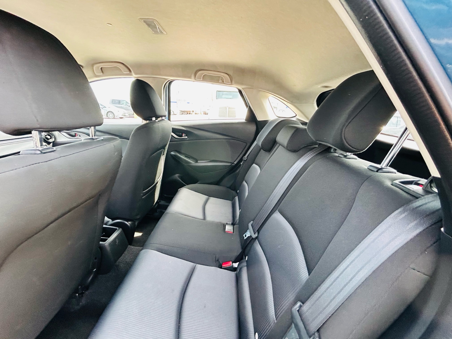 /hakimautosale/2018-Mazda-CX-3-1680654963035646.jpg