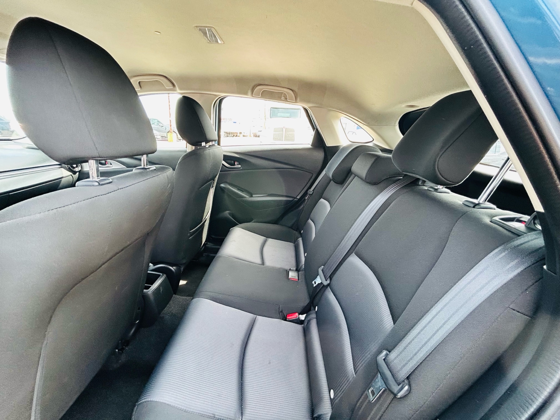 /hakimautosale/2018-Mazda-CX-3-23480890662126974.jpg