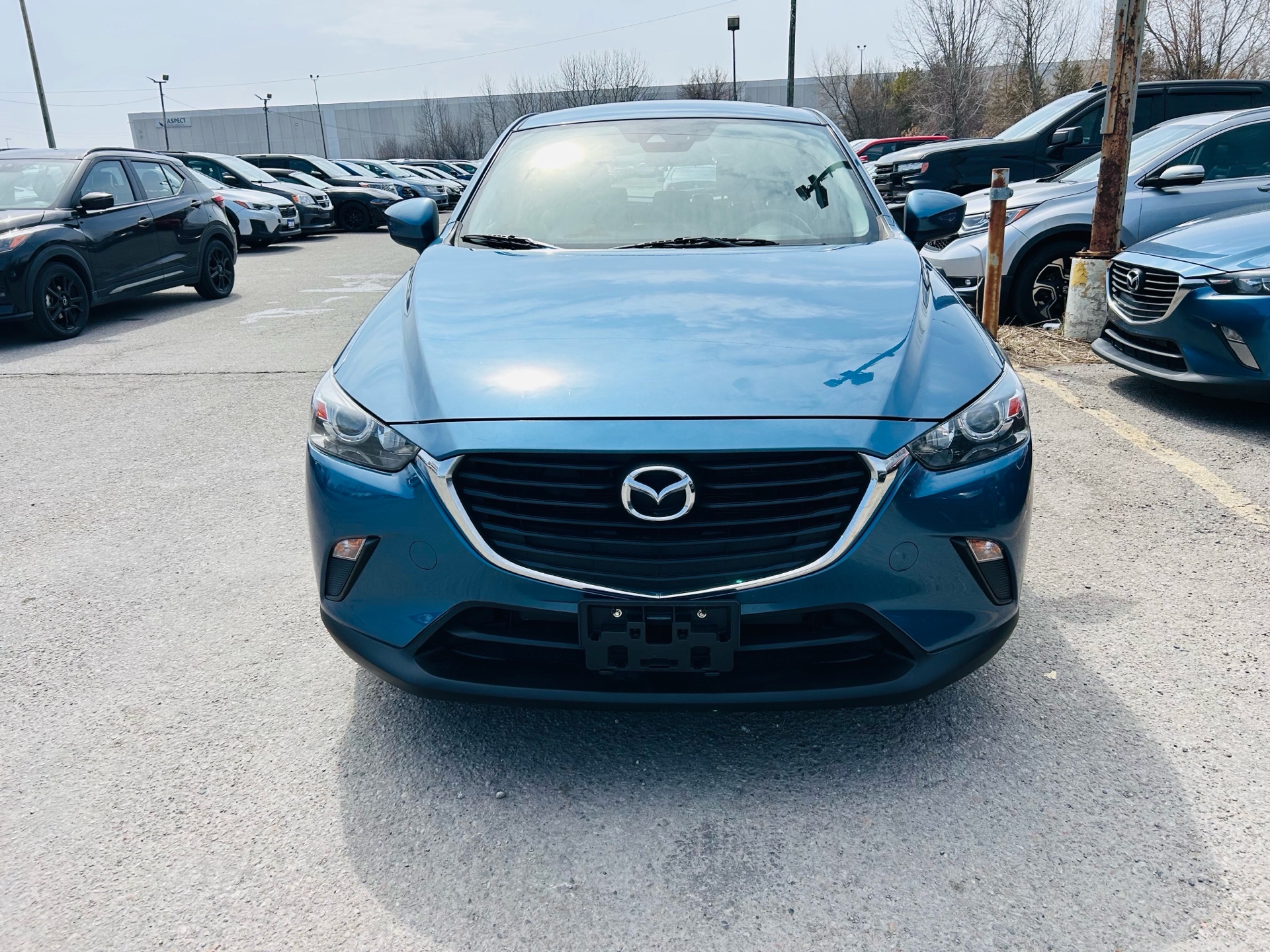 /hakimautosale/2018-Mazda-CX-3-35274200482708773.jpg