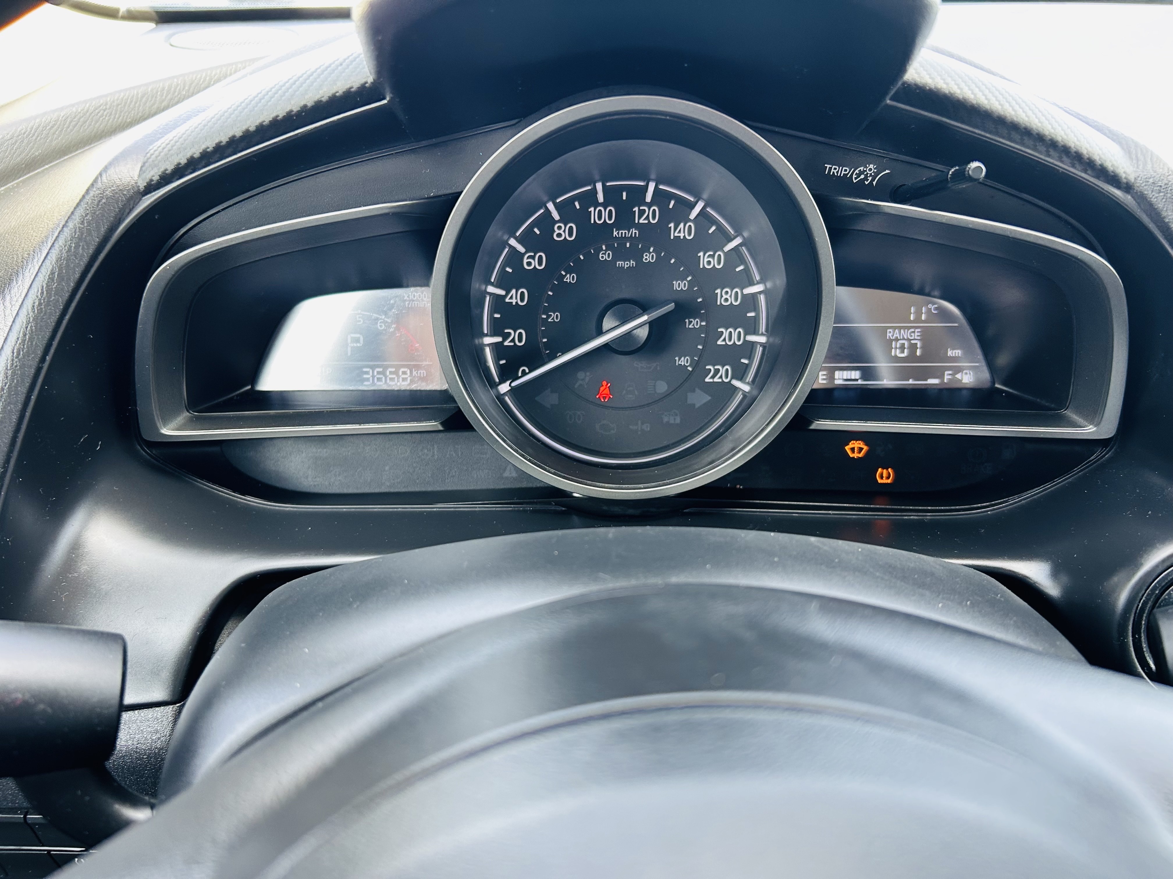 /hakimautosale/2018-Mazda-CX-3-3637511622202654.jpg