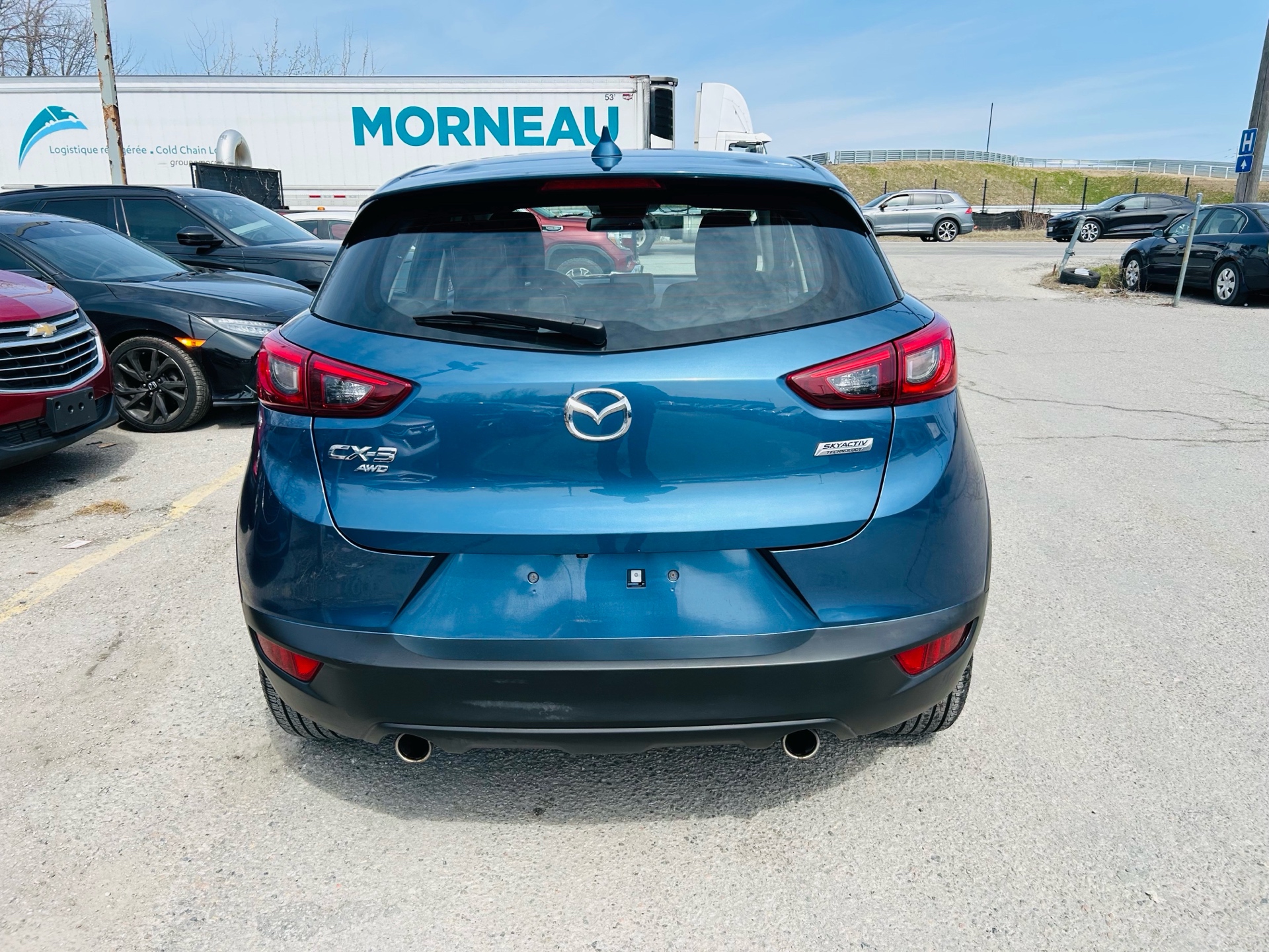 /hakimautosale/2018-Mazda-CX-3-3661559261703873.jpg