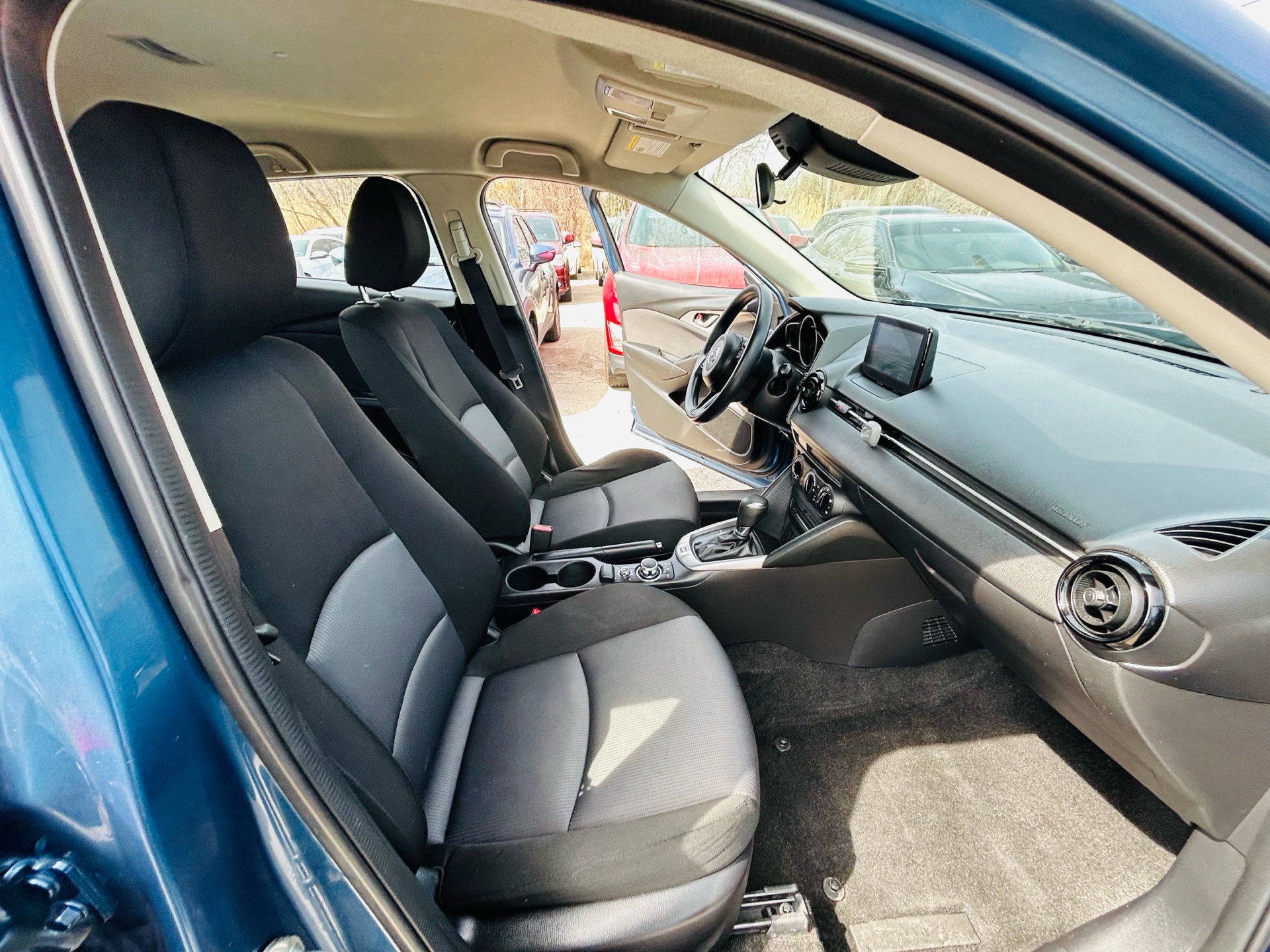 /hakimautosale/2018-Mazda-CX-3-3919057908270107.jpg