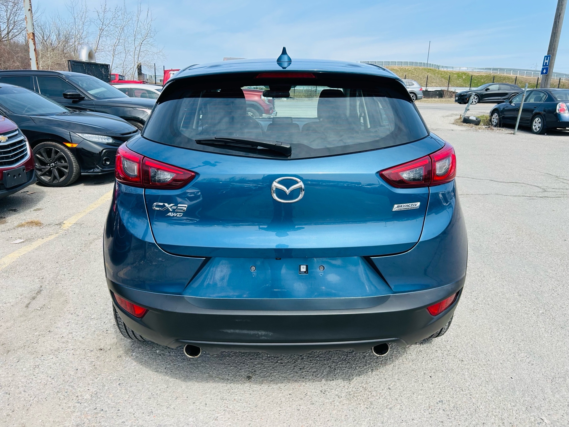 /hakimautosale/2018-Mazda-CX-3-43233653035292474.jpg