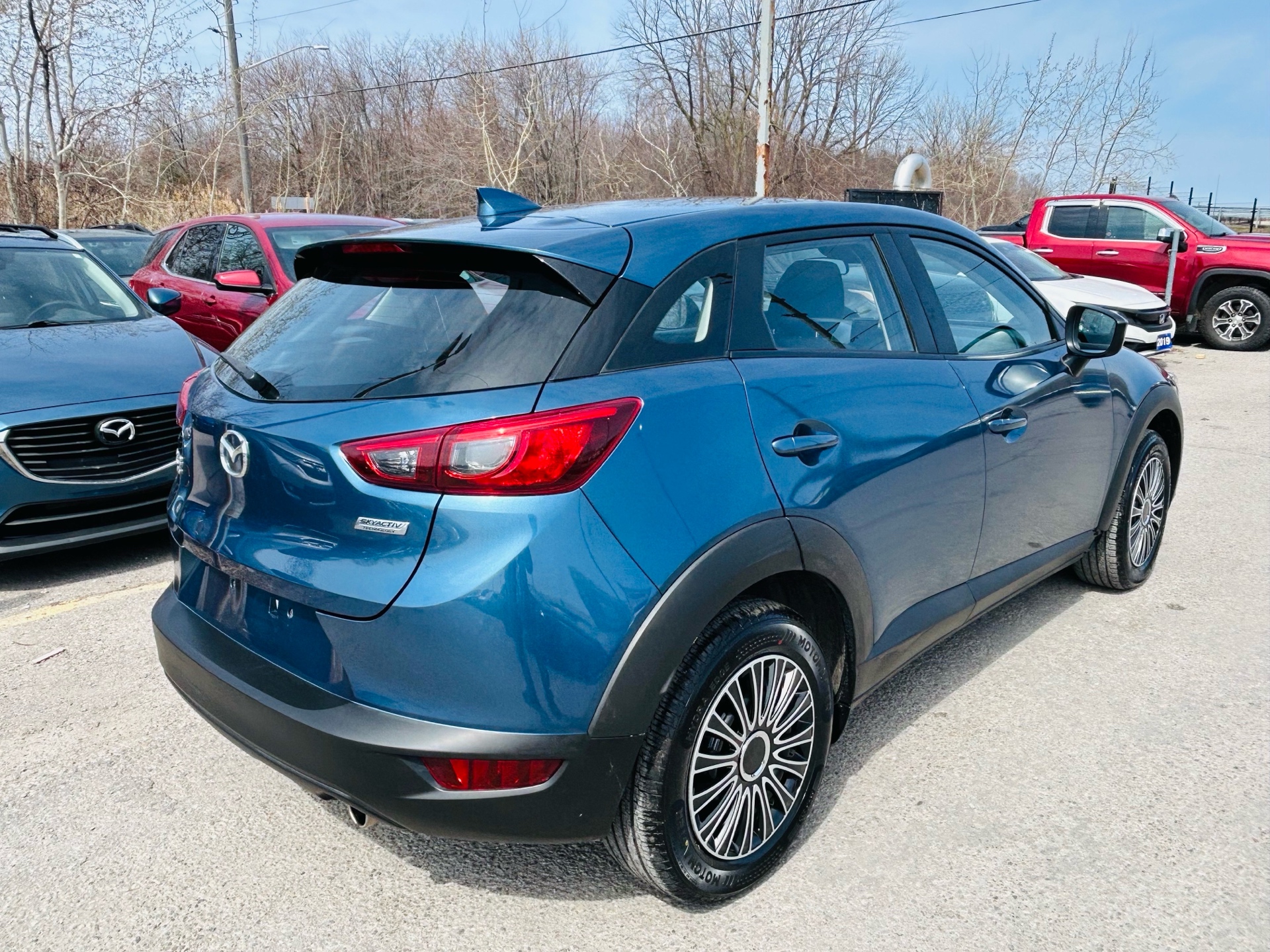 /hakimautosale/2018-Mazda-CX-3-4342196711529871.jpg