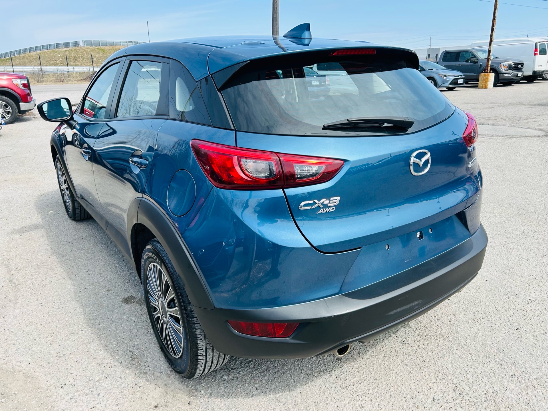 /hakimautosale/2018-Mazda-CX-3-4375453159295495.jpg