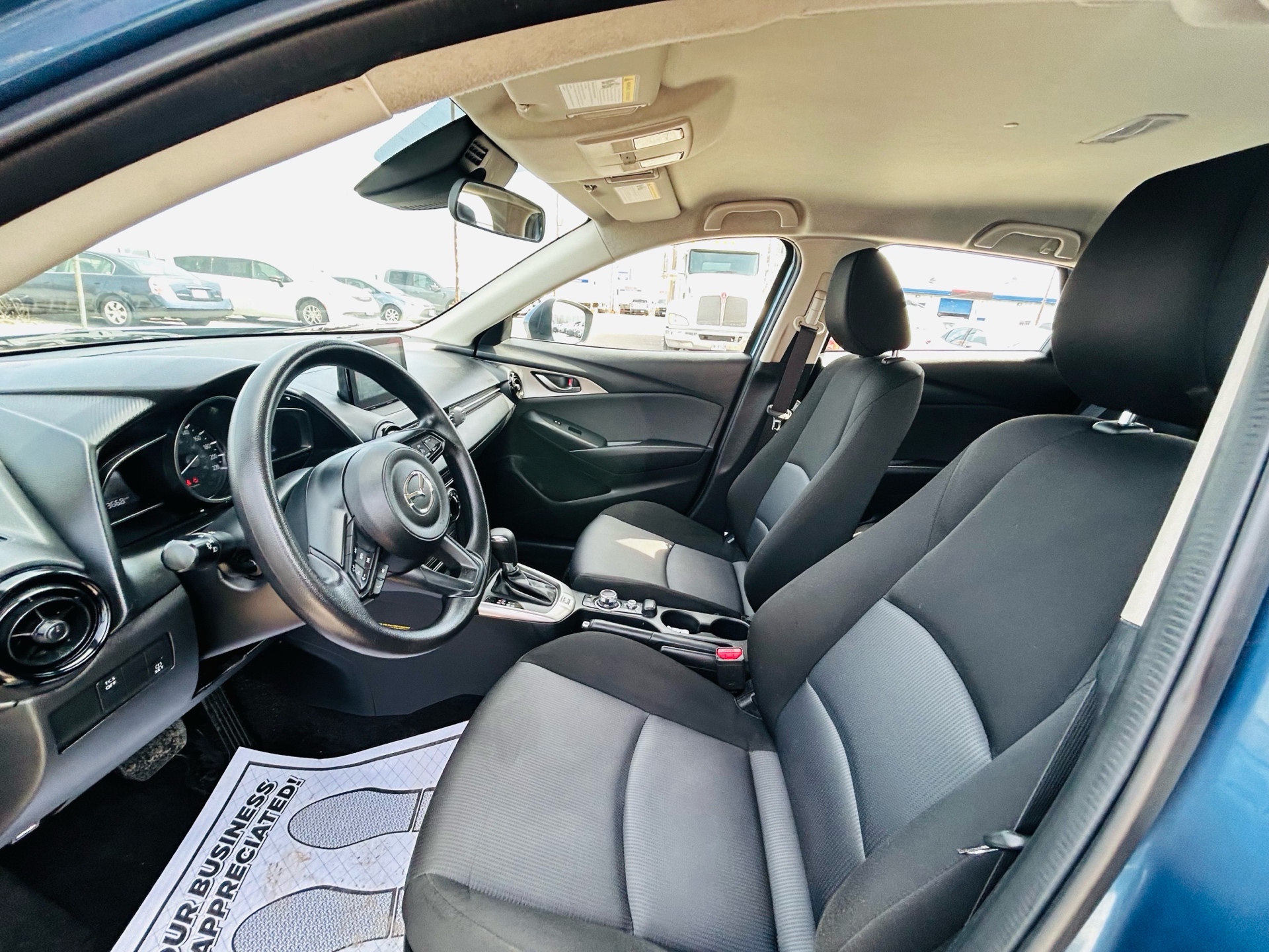 /hakimautosale/2018-Mazda-CX-3-4445746516218667.jpg