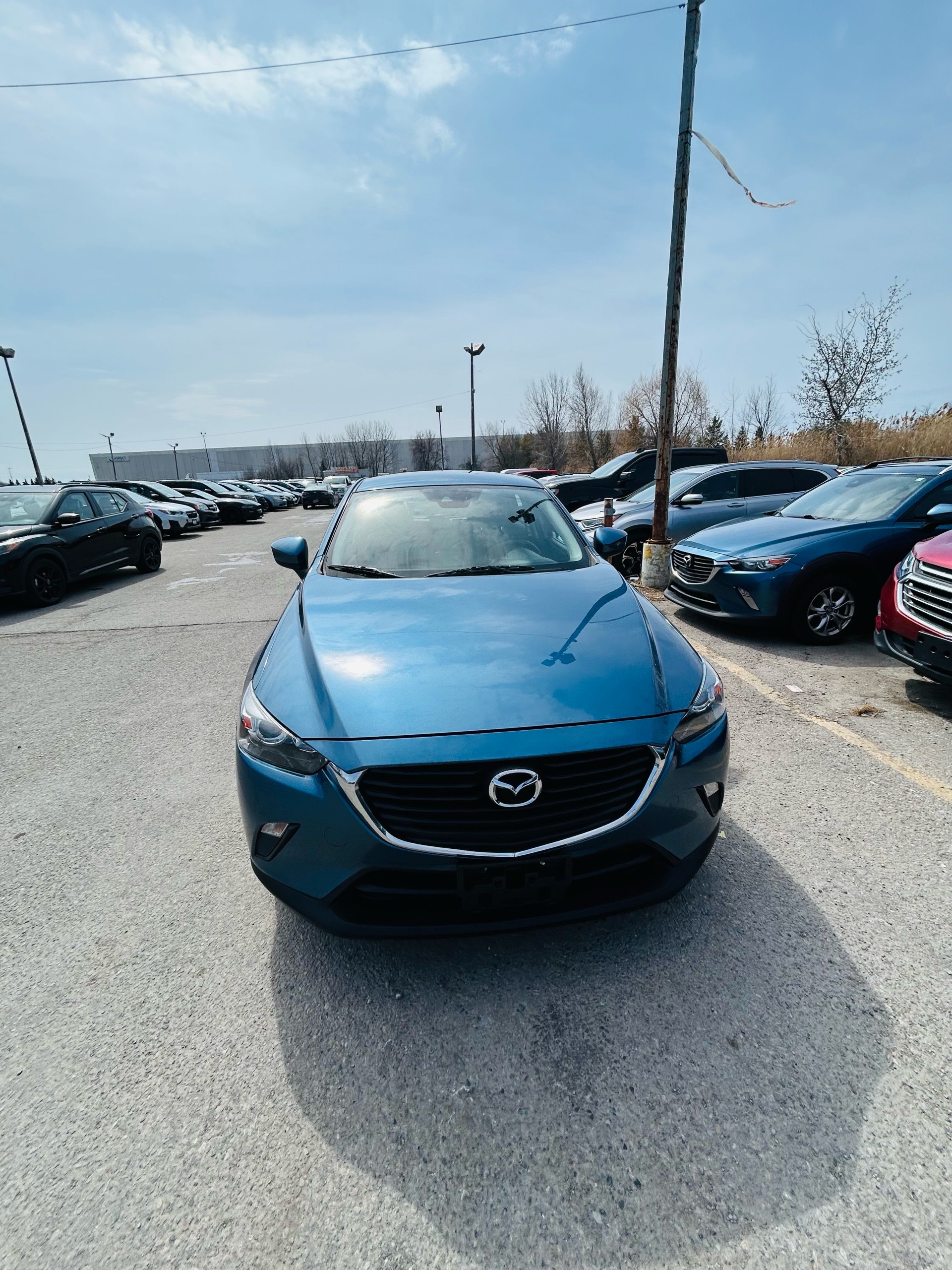 /hakimautosale/2018-Mazda-CX-3-5111211192608598.jpg