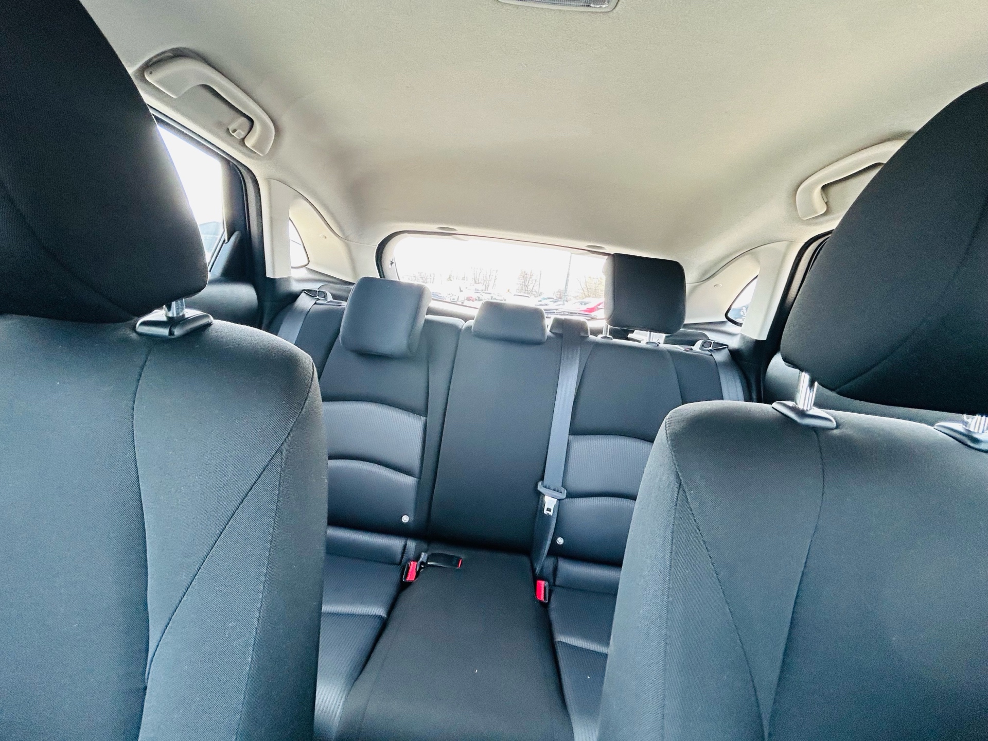 /hakimautosale/2018-Mazda-CX-3-5356730368443123.jpg
