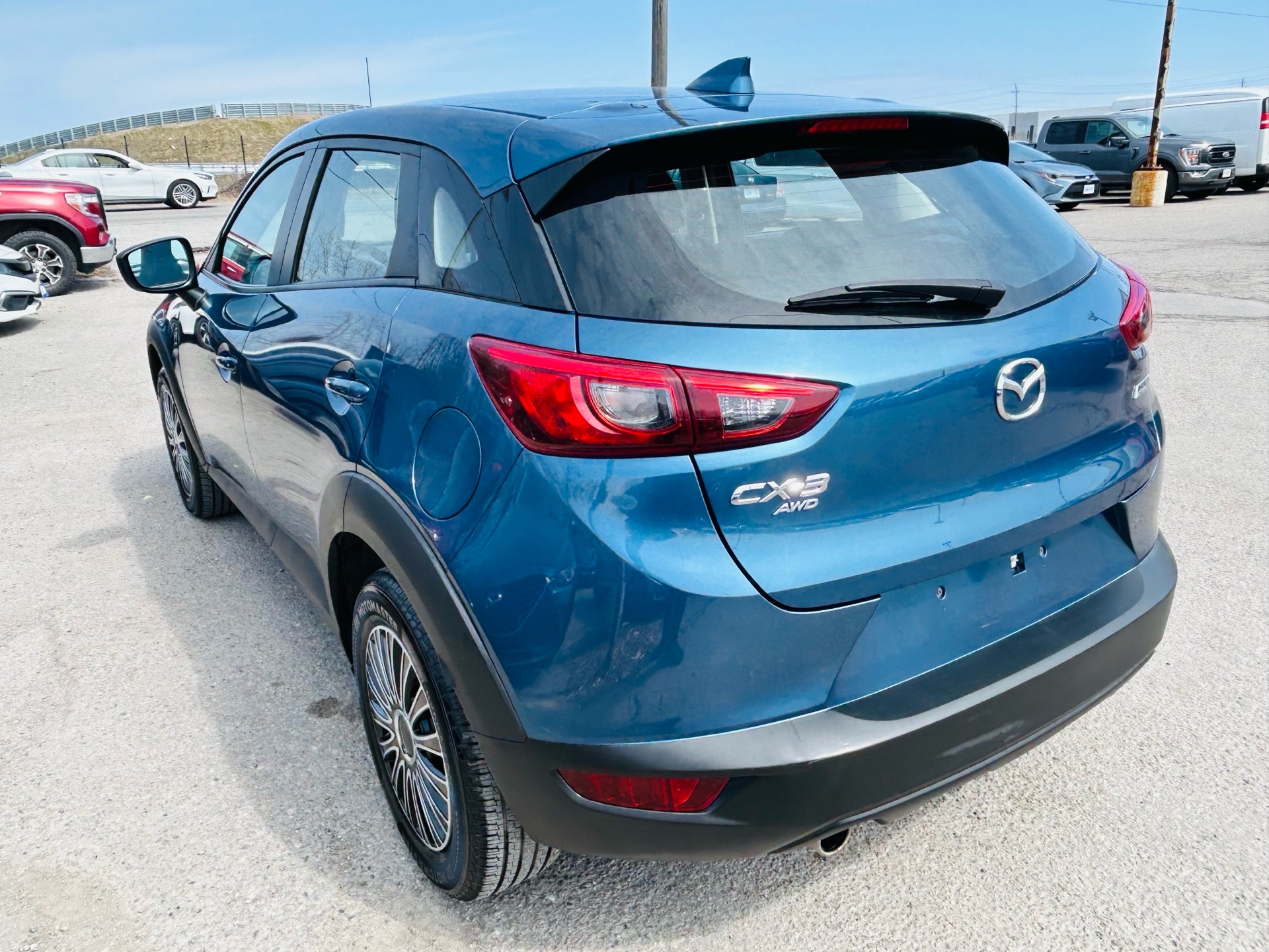 /hakimautosale/2018-Mazda-CX-3-5626926695749552.jpg