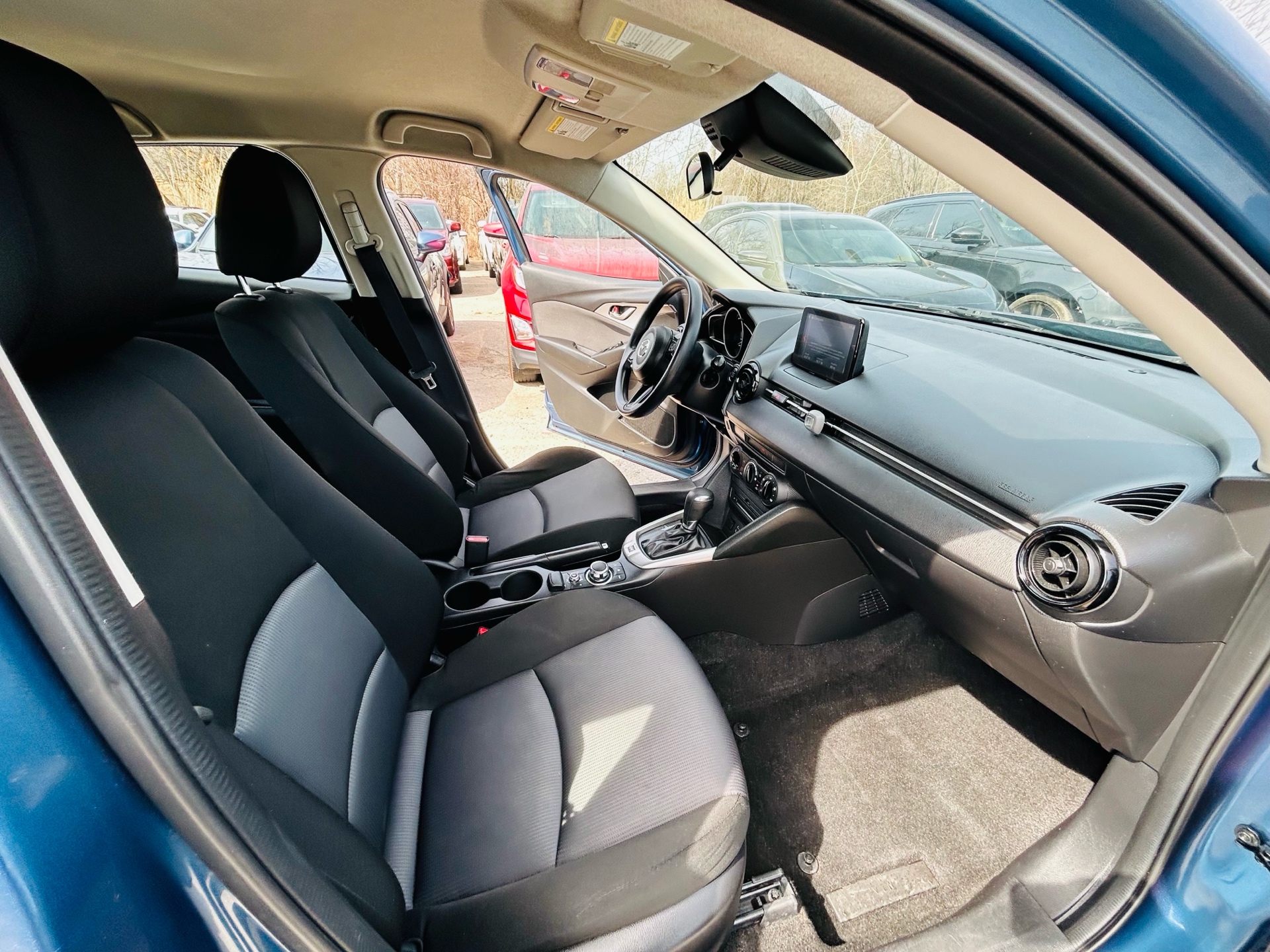 /hakimautosale/2018-Mazda-CX-3-60691590565162.jpg