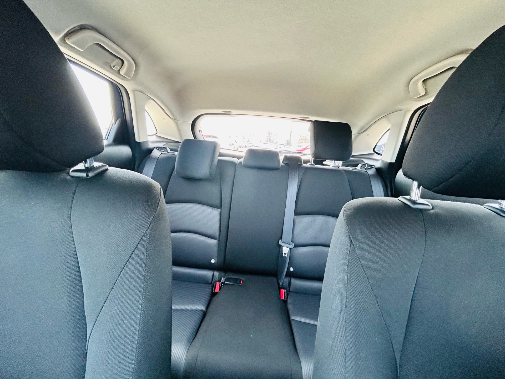 /hakimautosale/2018-Mazda-CX-3-6156096801421942.jpg