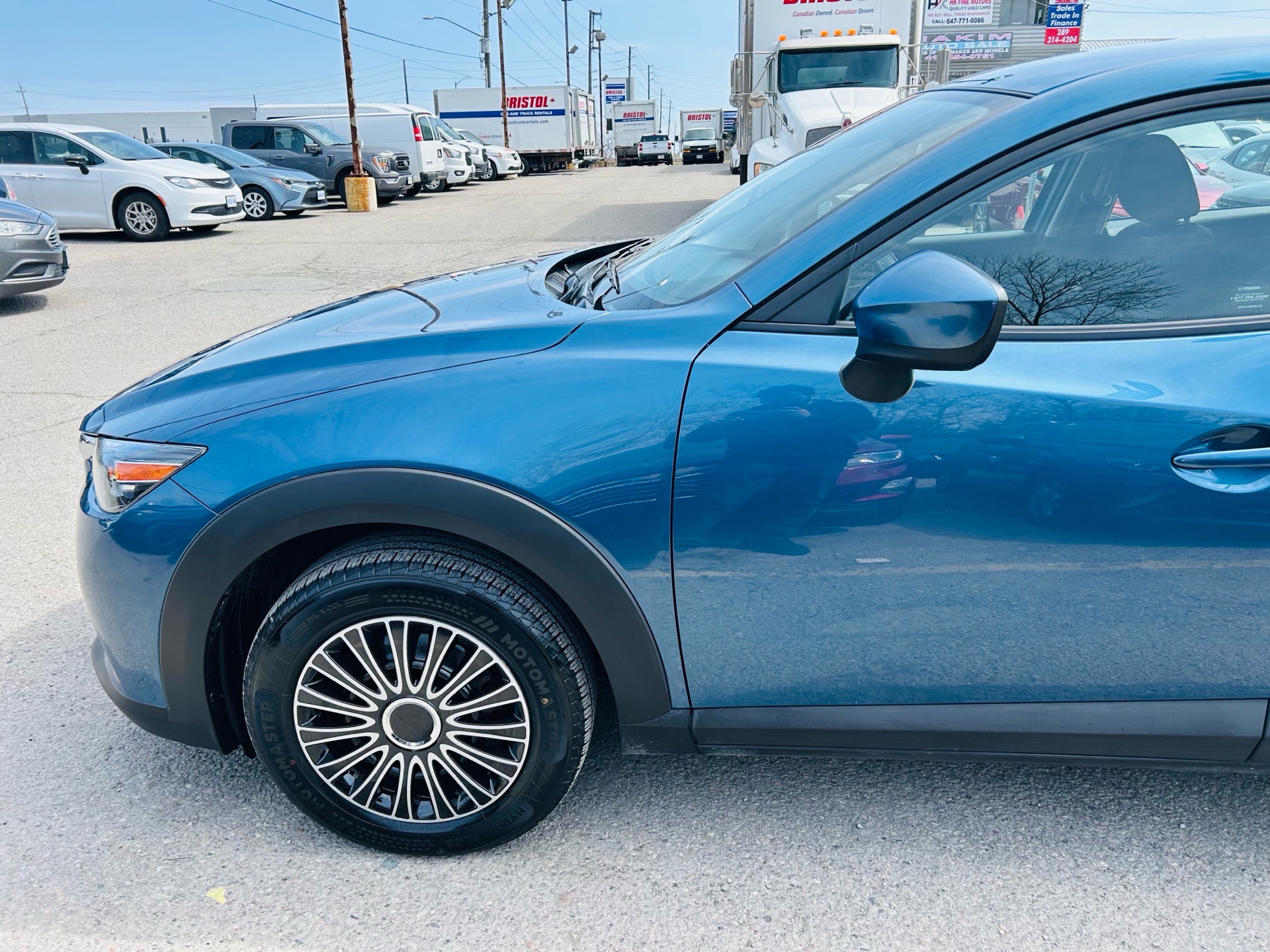 /hakimautosale/2018-Mazda-CX-3-6717739019960174.jpg