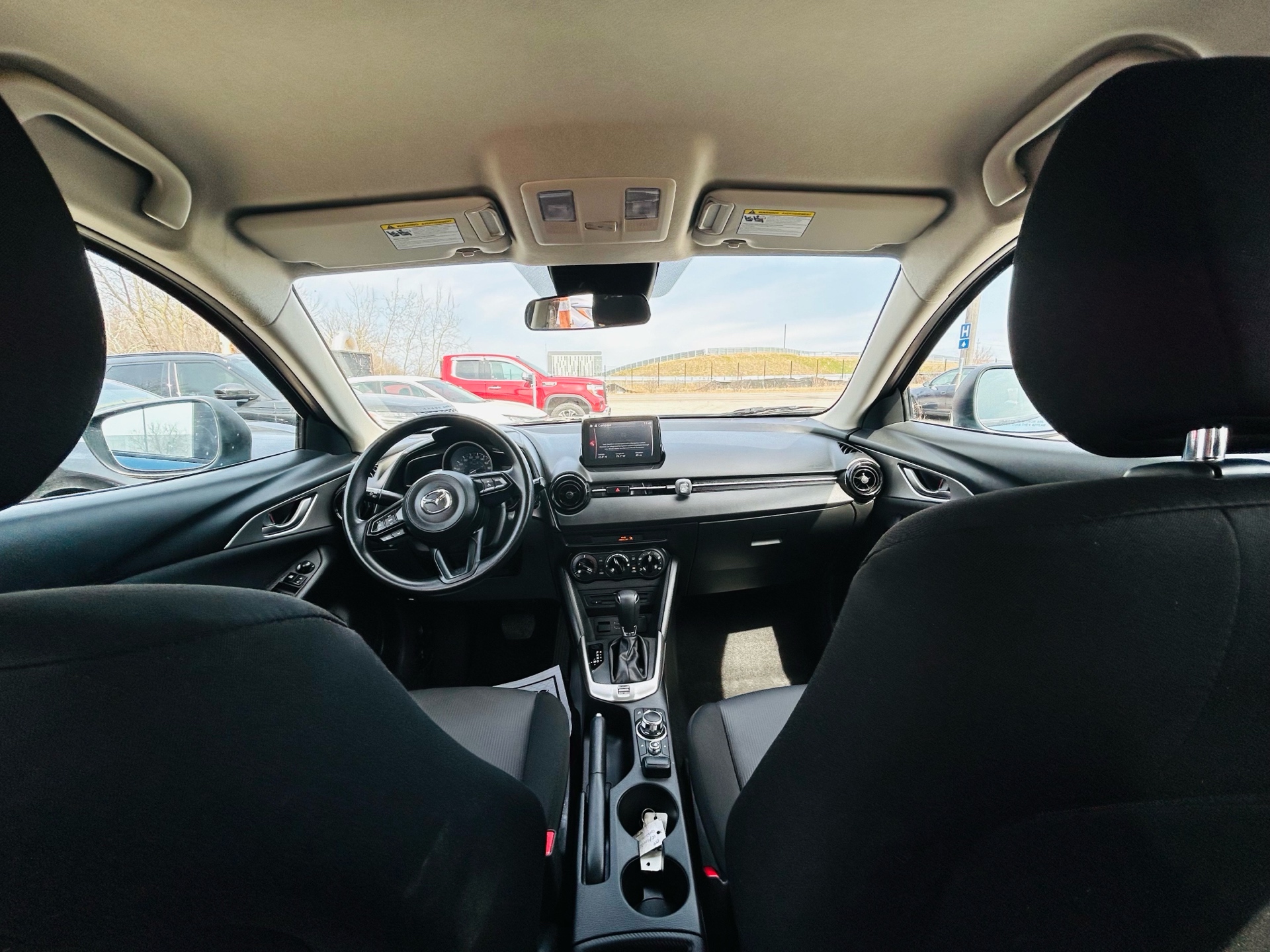 /hakimautosale/2018-Mazda-CX-3-6717764907304336.jpg