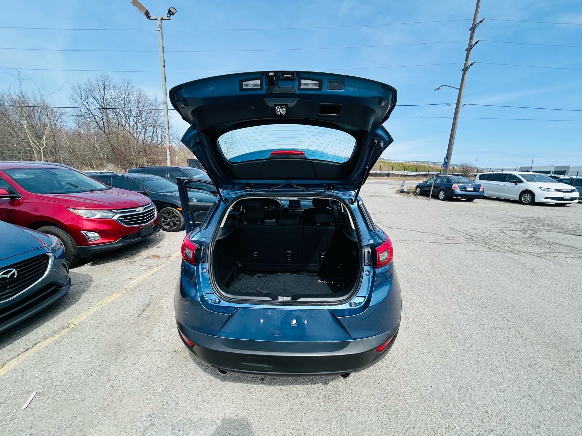 /hakimautosale/2018-Mazda-CX-3-6731538941957624.jpg
