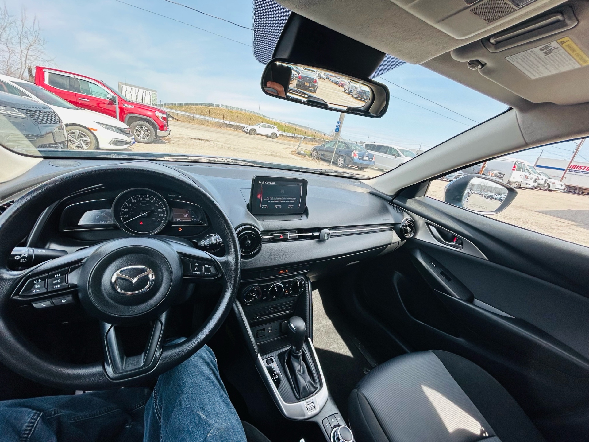 /hakimautosale/2018-Mazda-CX-3-6993283191983362.jpg