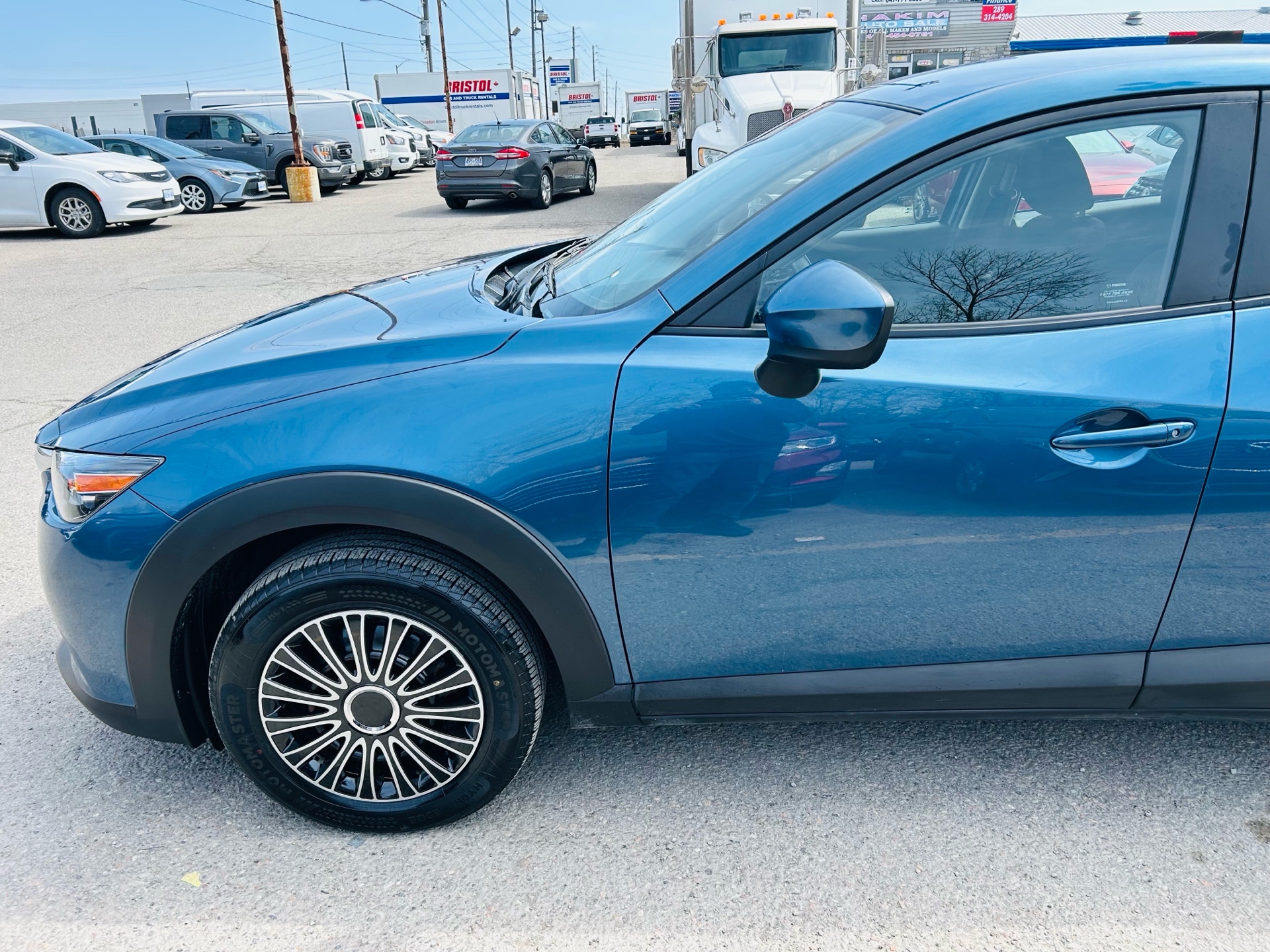 /hakimautosale/2018-Mazda-CX-3-7803241602839839.jpg