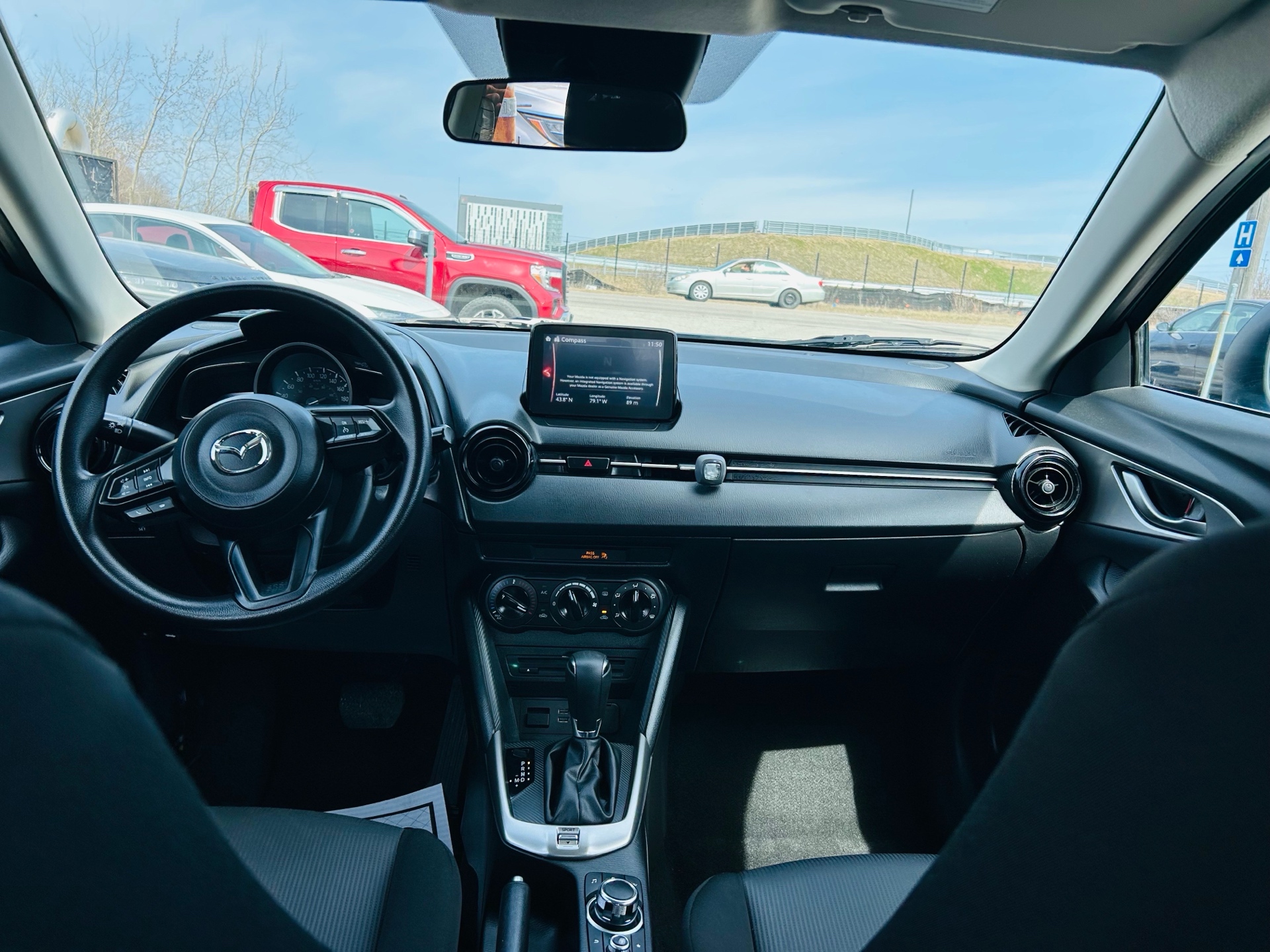 /hakimautosale/2018-Mazda-CX-3-7947300271136559.jpg
