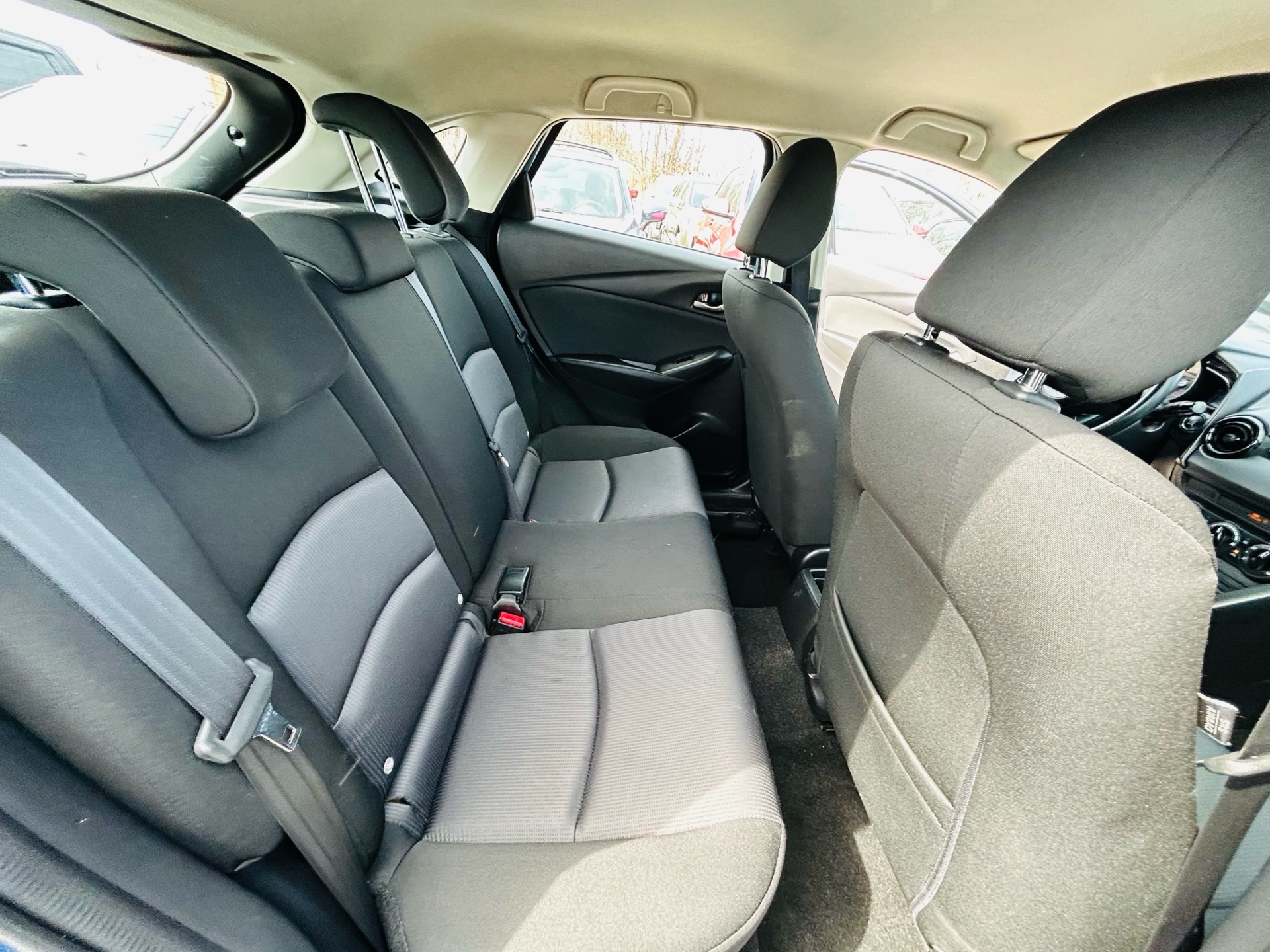 /hakimautosale/2018-Mazda-CX-3-8620093488301397.jpg