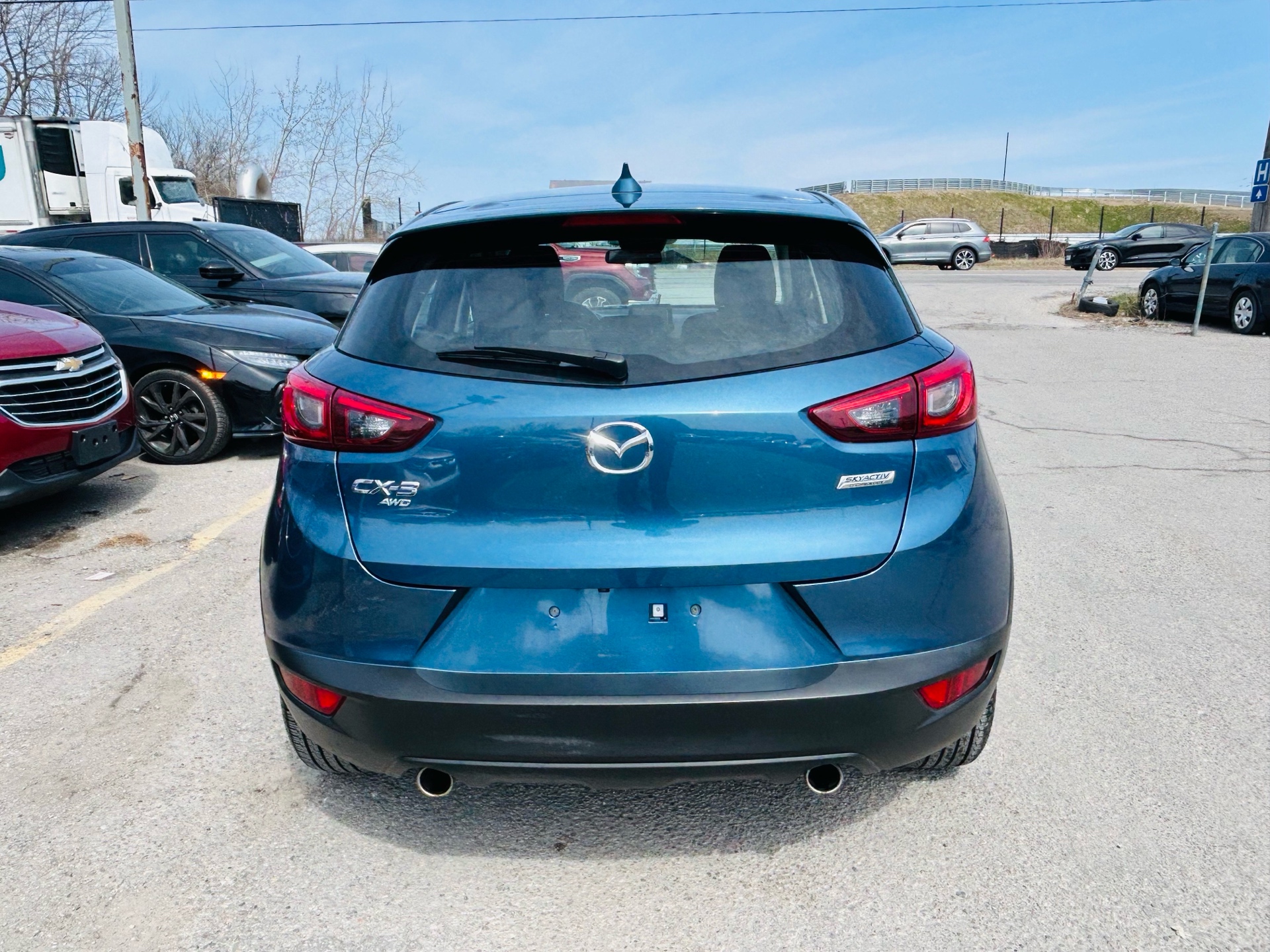 /hakimautosale/2018-Mazda-CX-3-8759927769196307.jpg