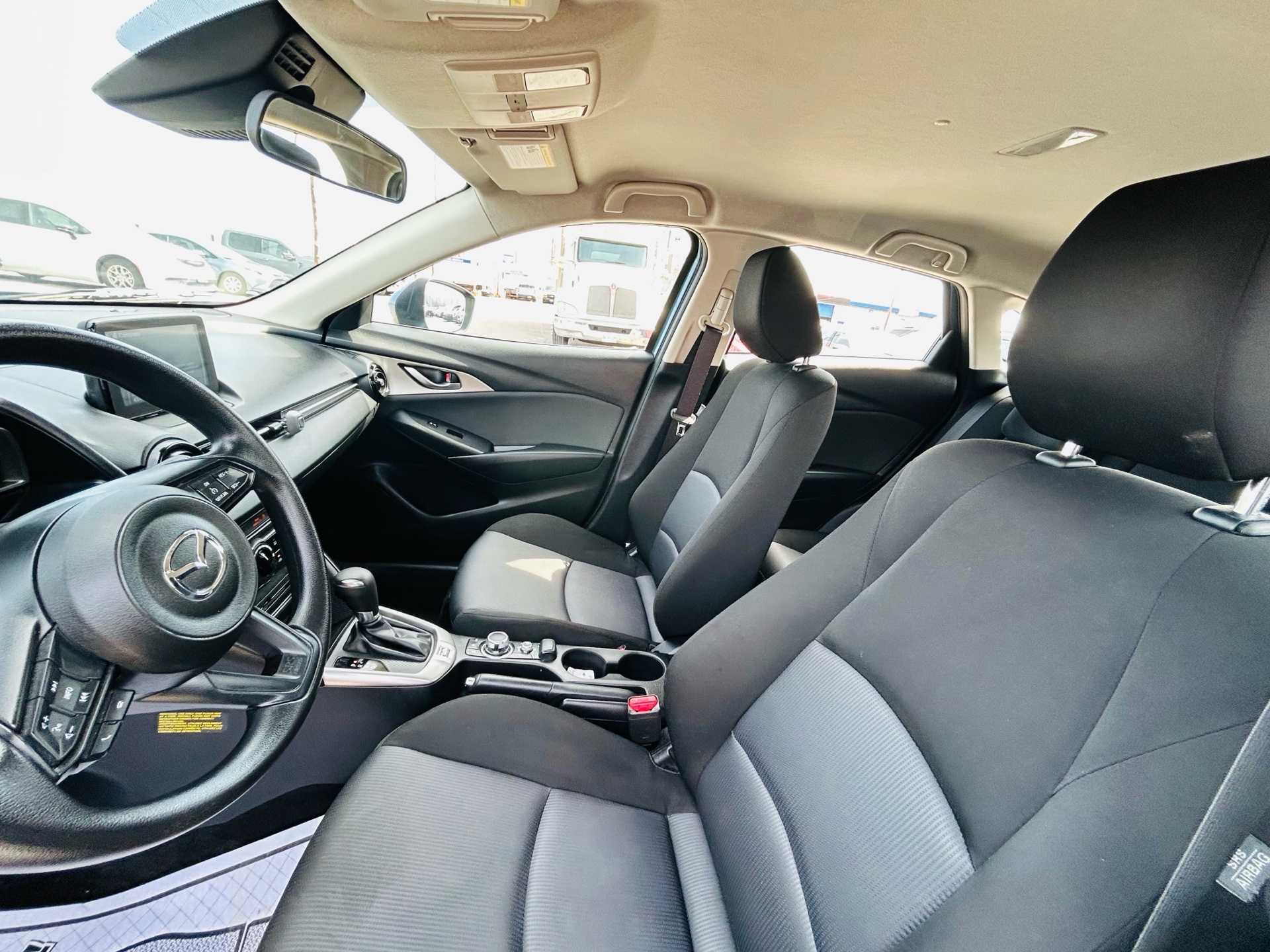 /hakimautosale/2018-Mazda-CX-3-8780372660554352.jpg