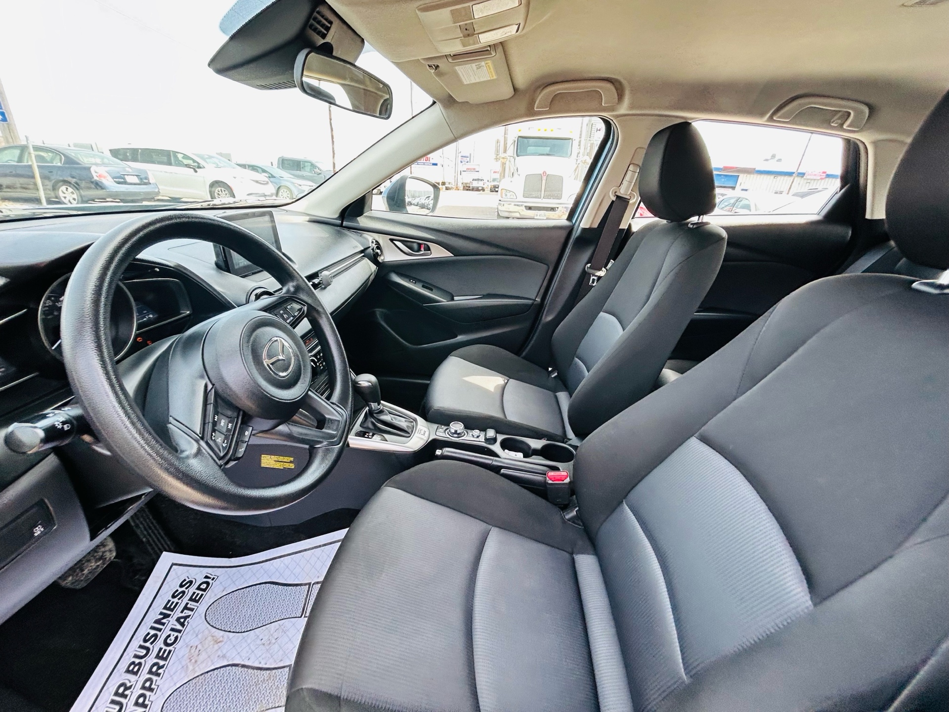 /hakimautosale/2018-Mazda-CX-3-9204859655912221.jpg