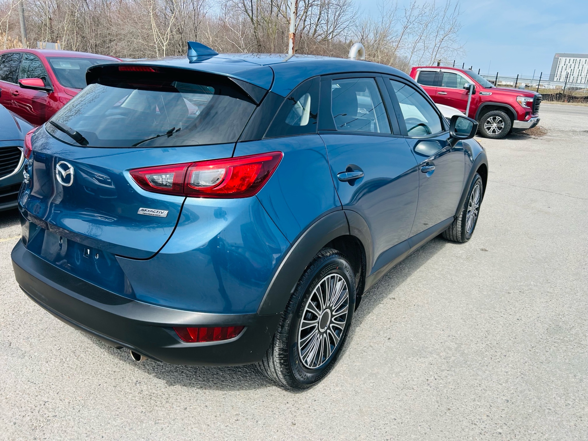 /hakimautosale/2018-Mazda-CX-3-9341513325264312.jpg