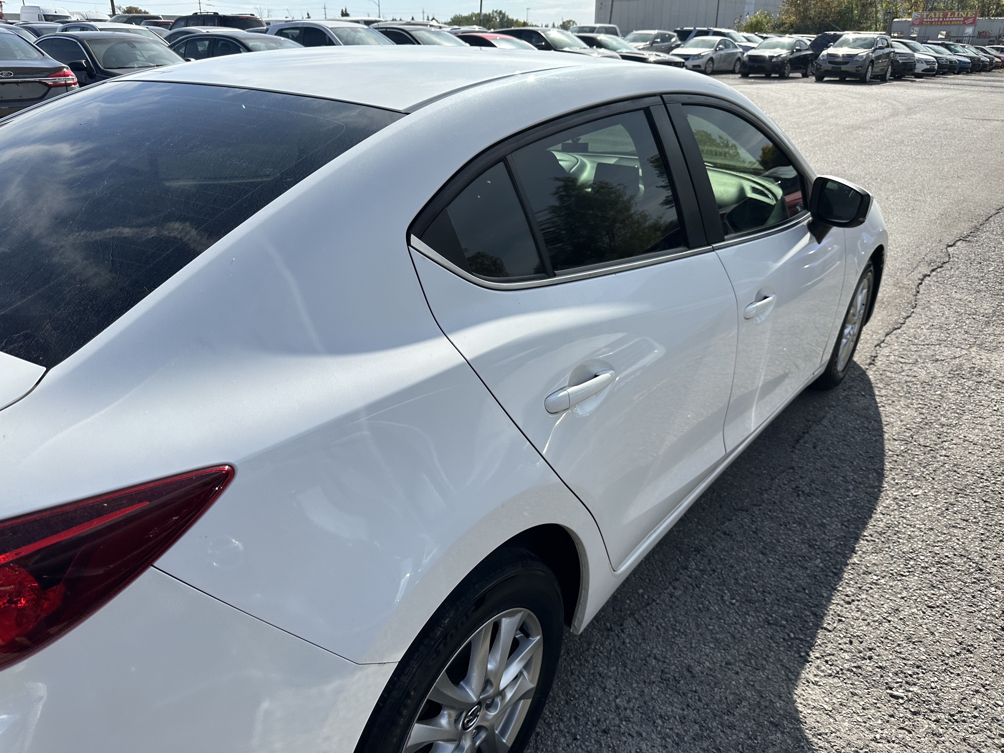 /hakimautosale/2018-Mazda-Mazda3-05797779590060581.jpg