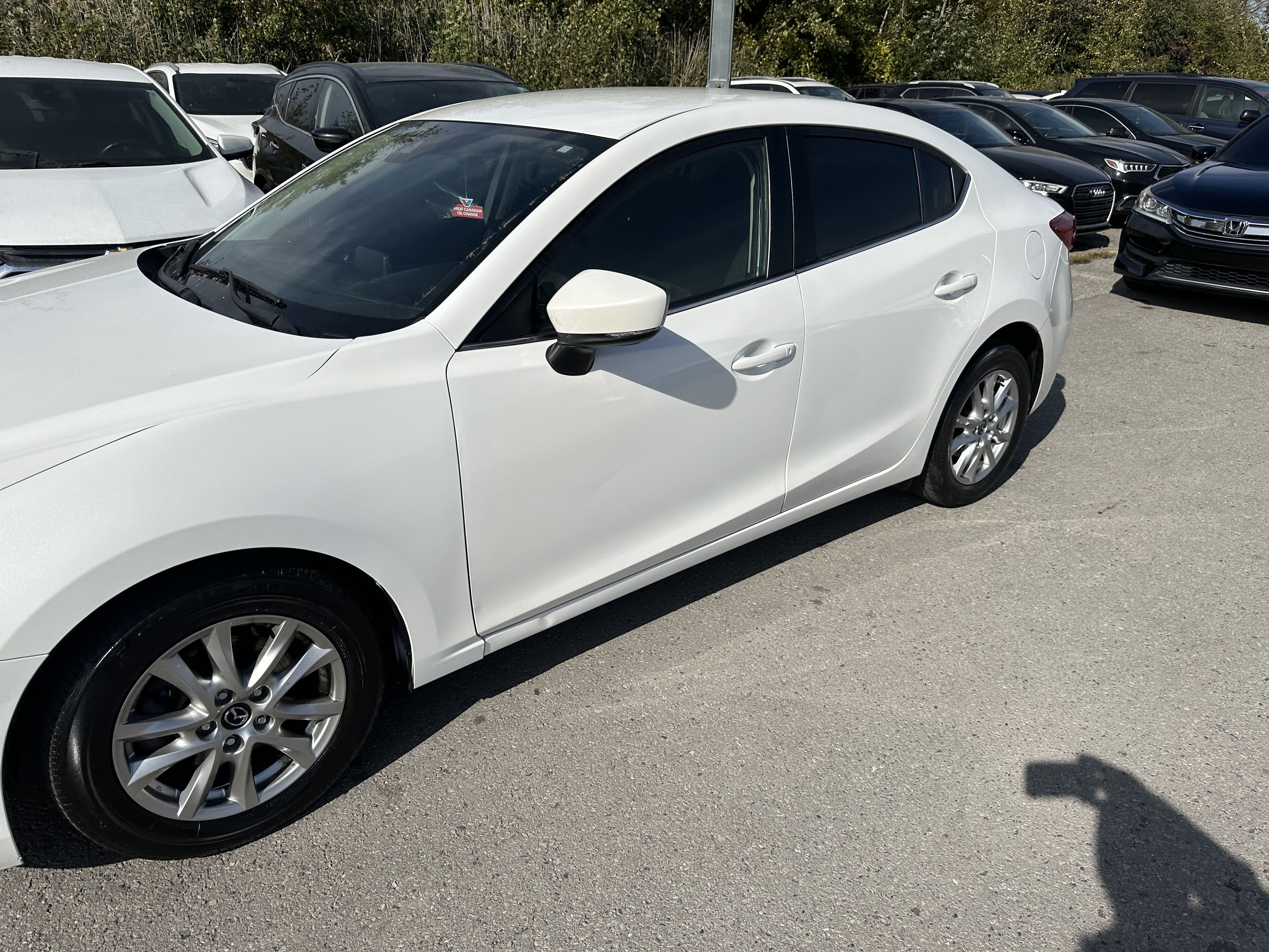 /hakimautosale/2018-Mazda-Mazda3-058005202469287864.jpg