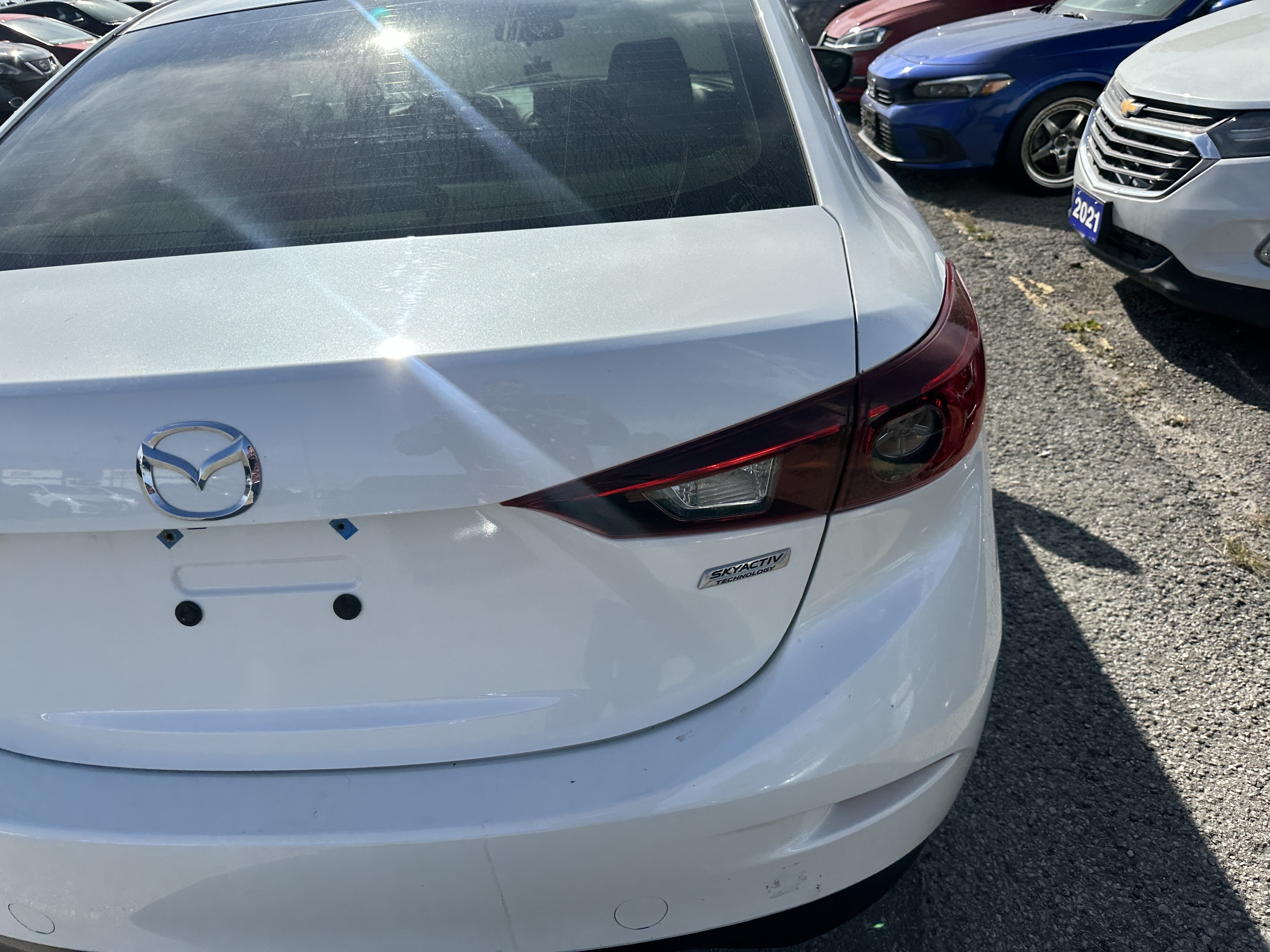 /hakimautosale/2018-Mazda-Mazda3-24843318118219204.jpg