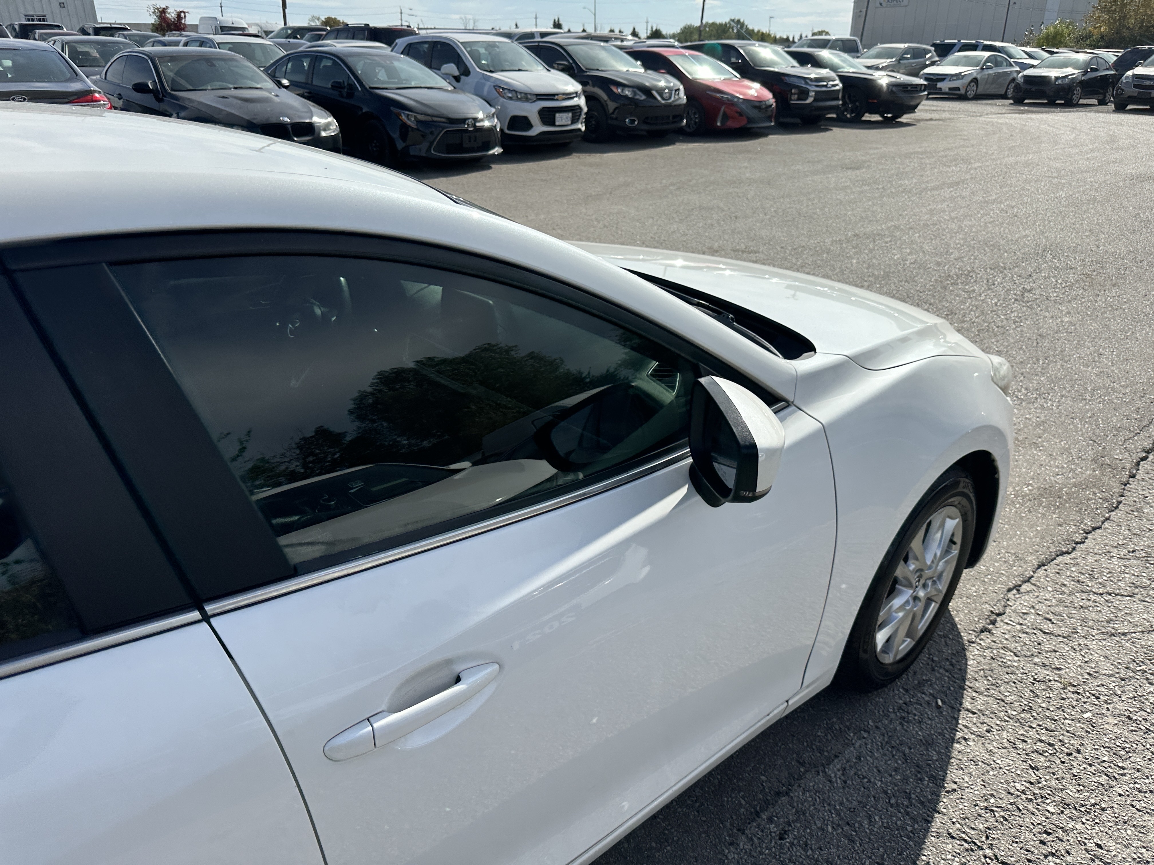 /hakimautosale/2018-Mazda-Mazda3-2569026950715103.jpg