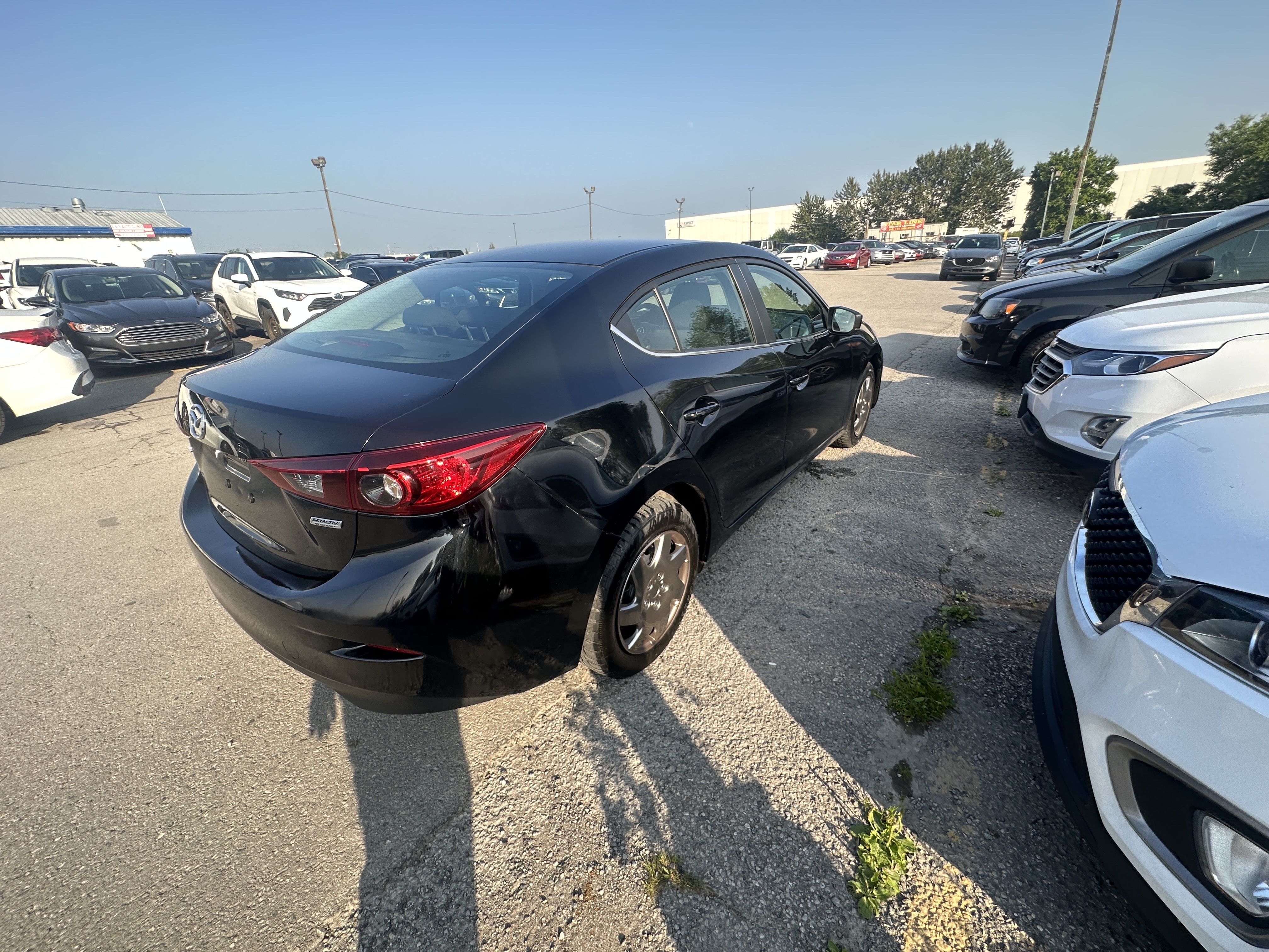 /hakimautosale/2018-Mazda-Mazda3-3307021483733936.jpg