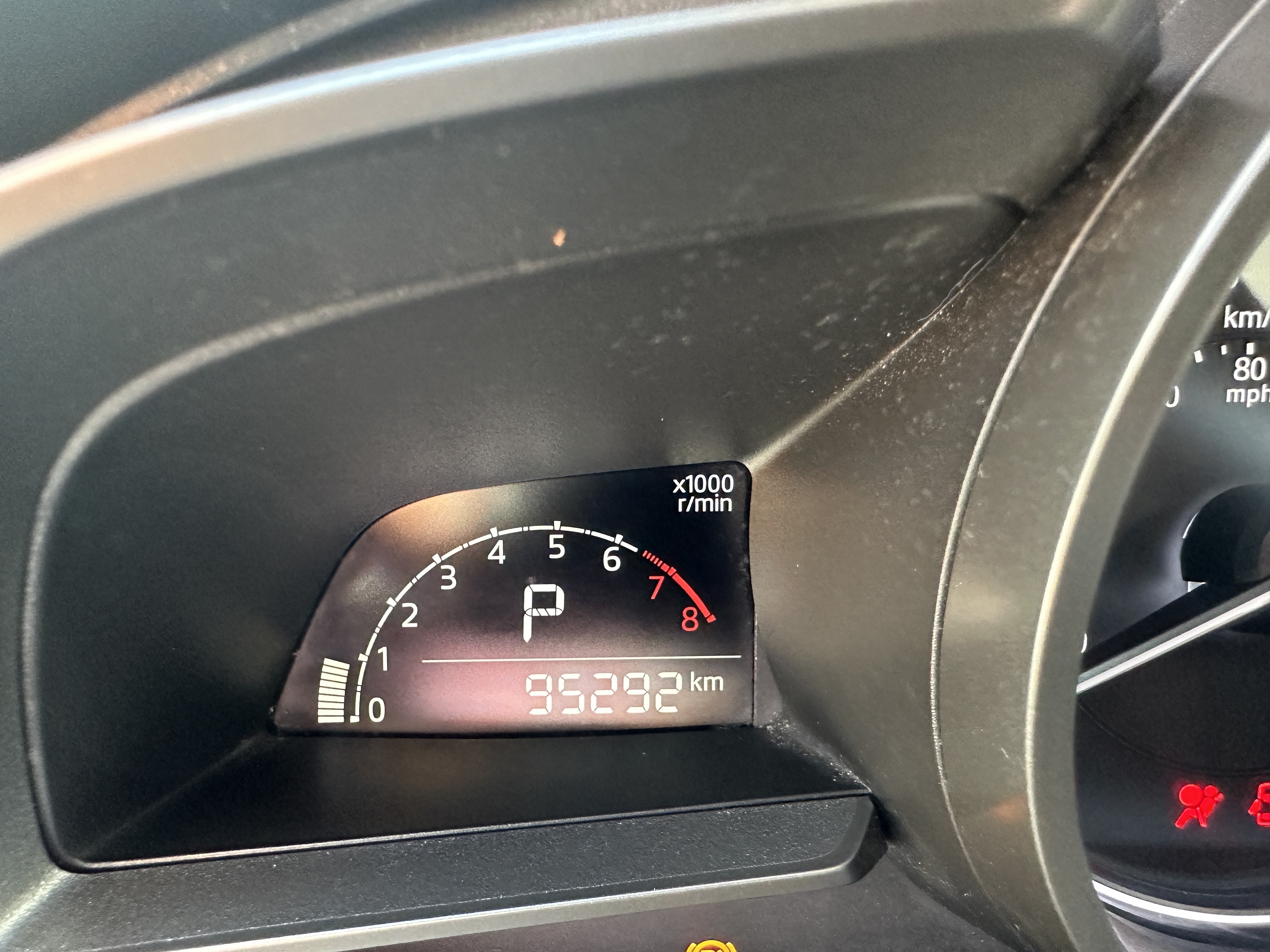 /hakimautosale/2018-Mazda-Mazda3-364163711098795.jpg