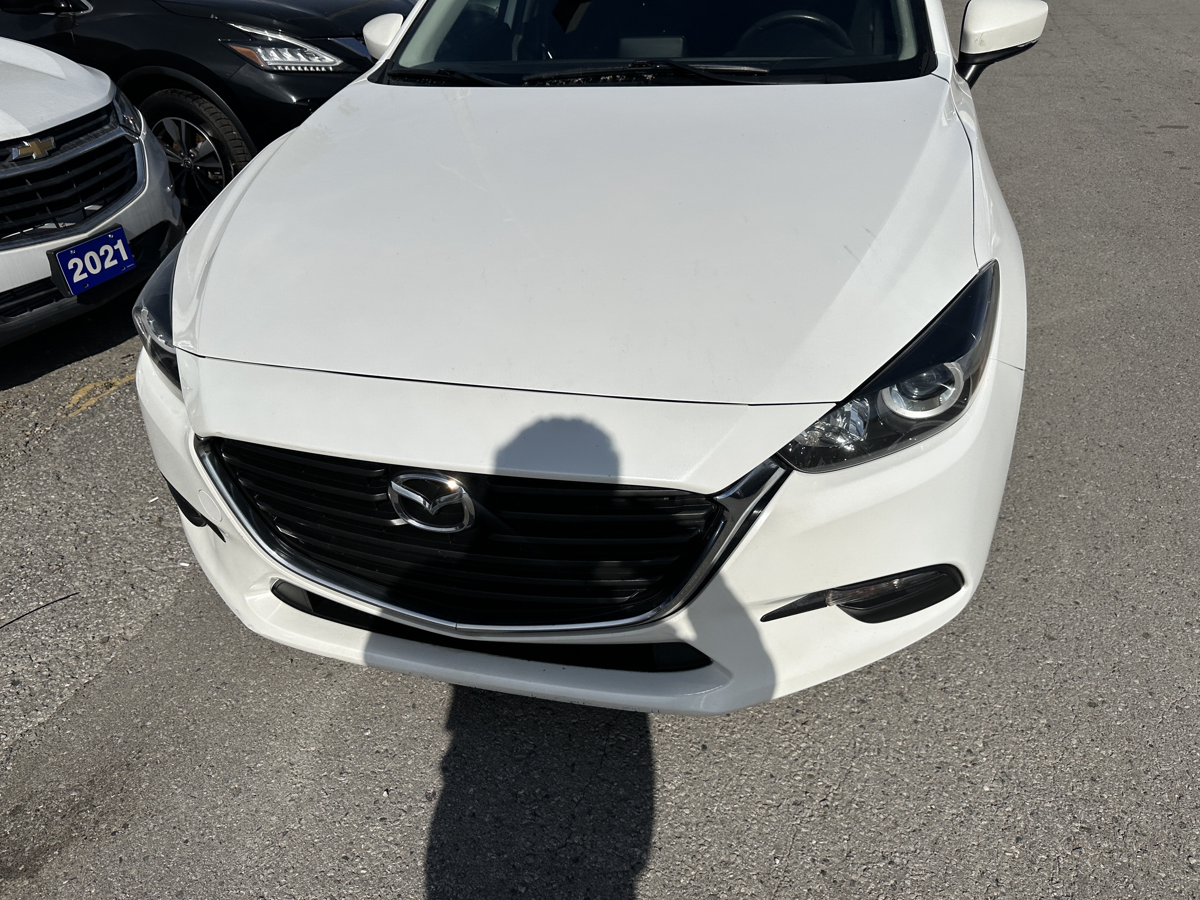 /hakimautosale/2018-Mazda-Mazda3-4618517435227134.jpg