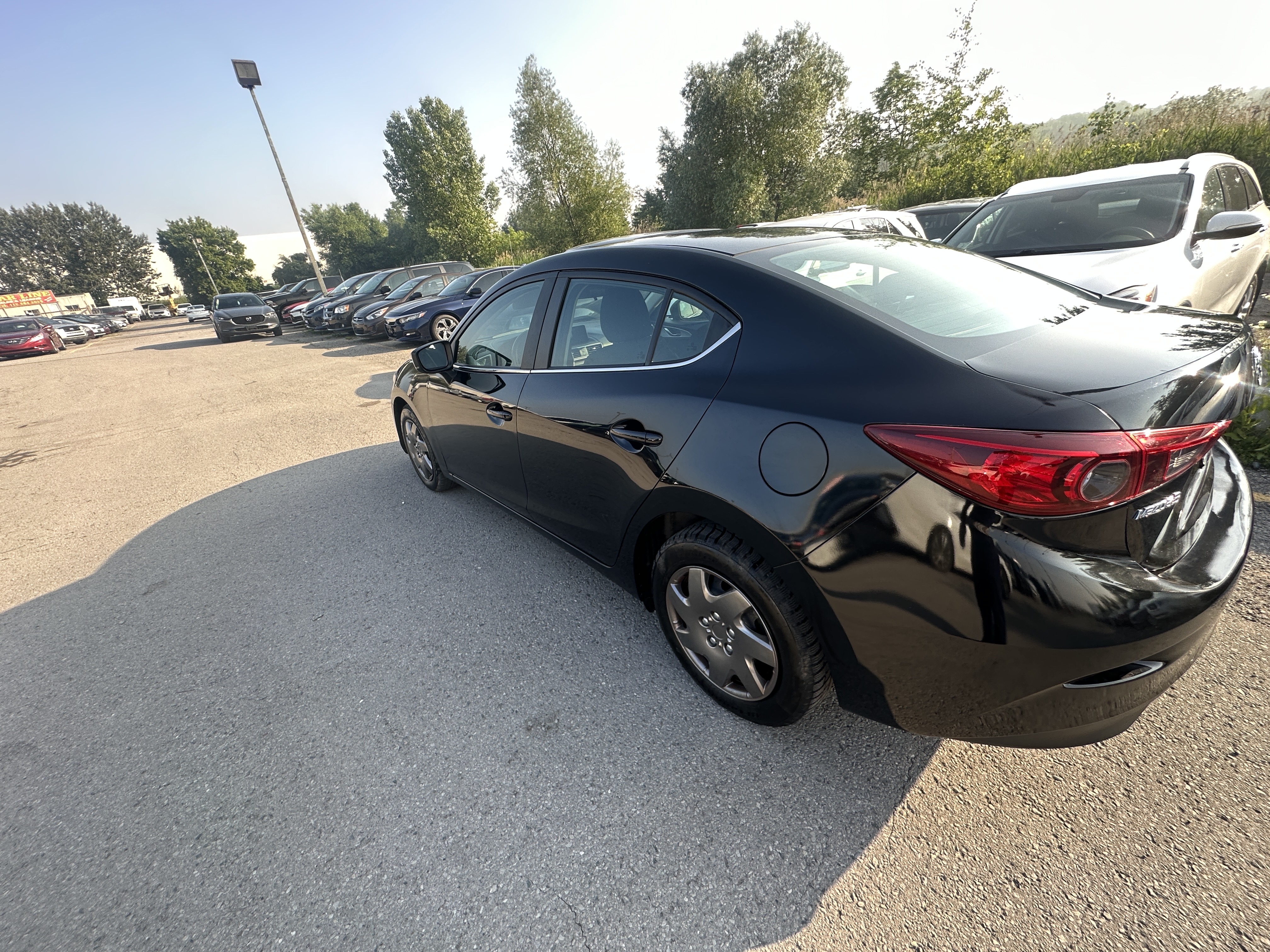 /hakimautosale/2018-Mazda-Mazda3-47020857922043335.jpg