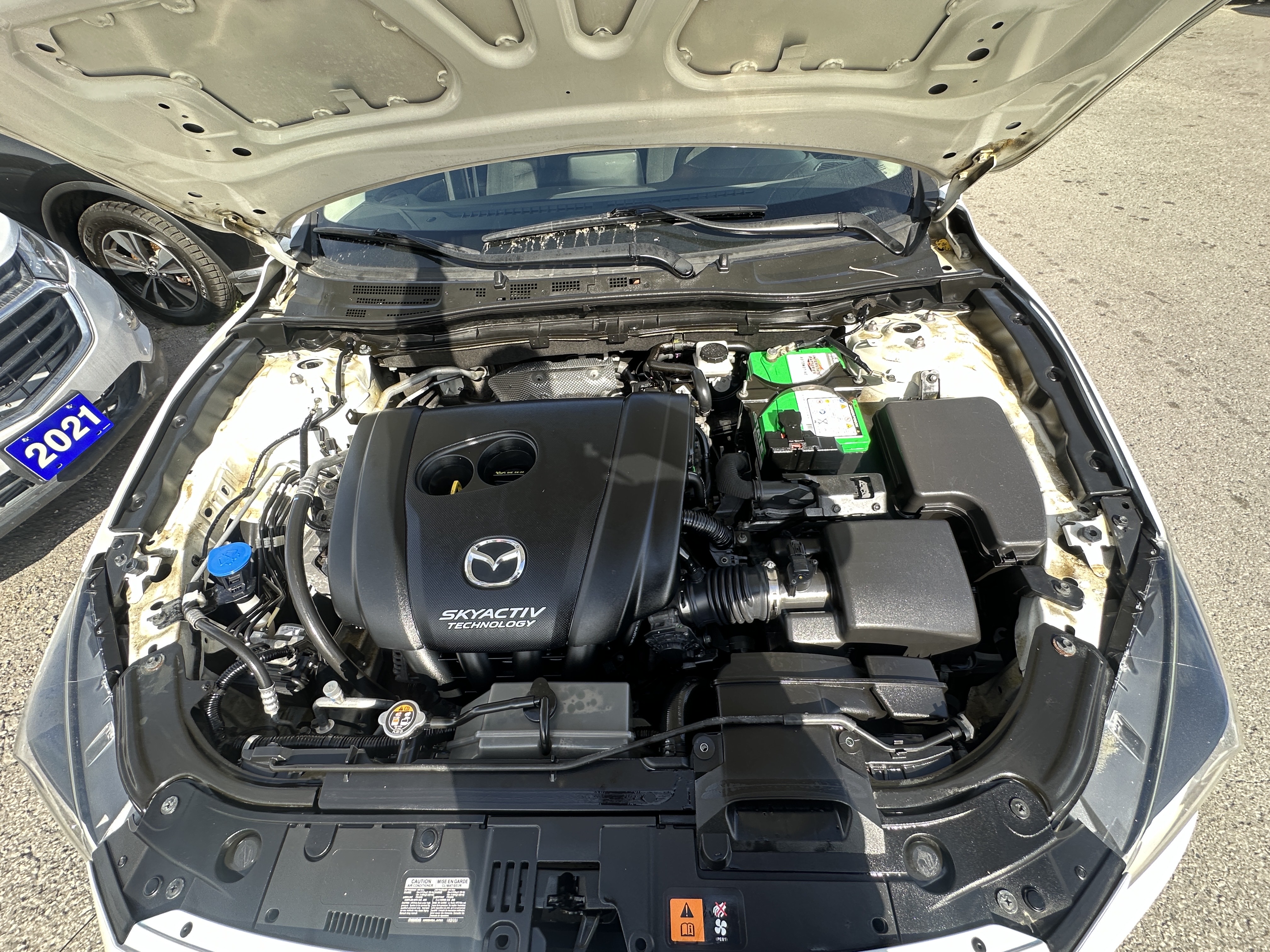 /hakimautosale/2018-Mazda-Mazda3-5012803987732237.jpg