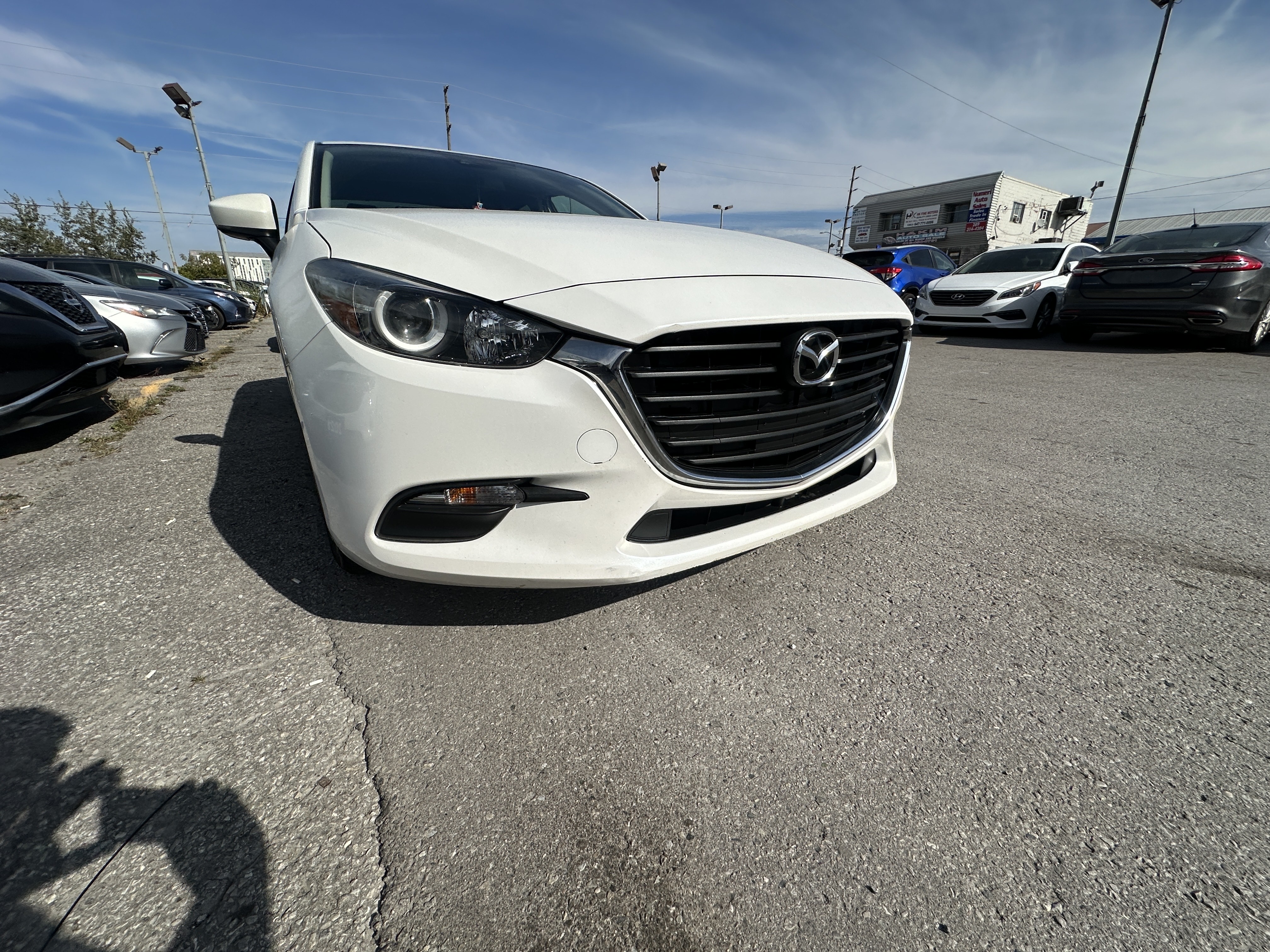 /hakimautosale/2018-Mazda-Mazda3-5166286716032091.jpg