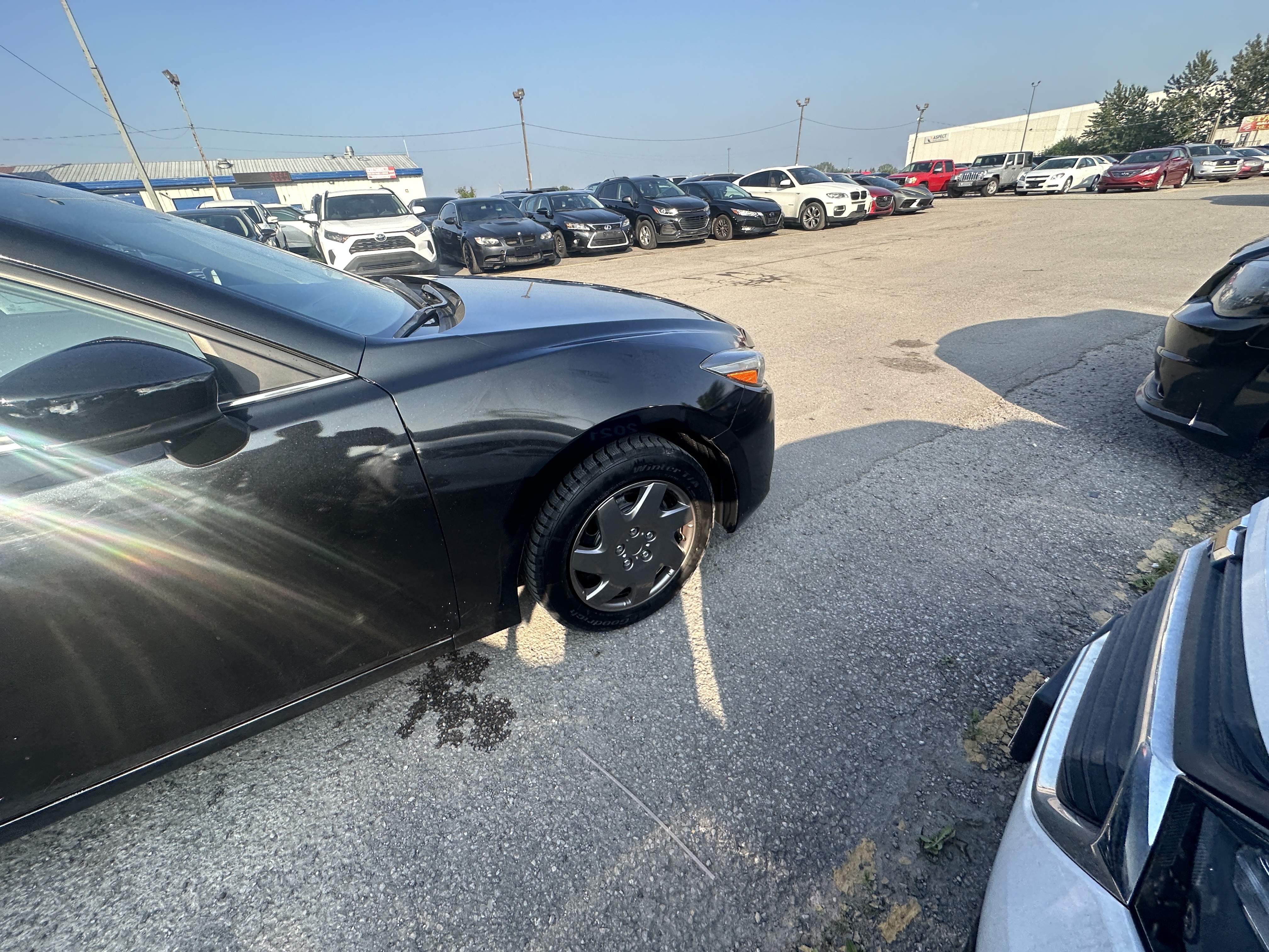 /hakimautosale/2018-Mazda-Mazda3-5798368560939899.jpg