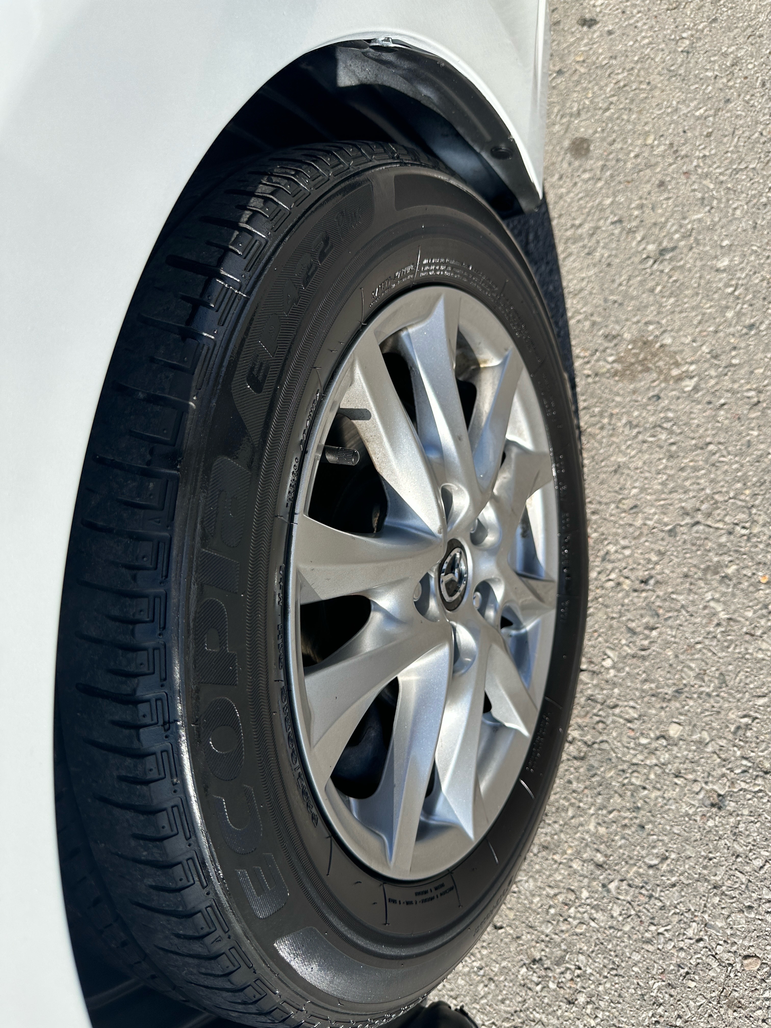 /hakimautosale/2018-Mazda-Mazda3-6110245843559716.jpg