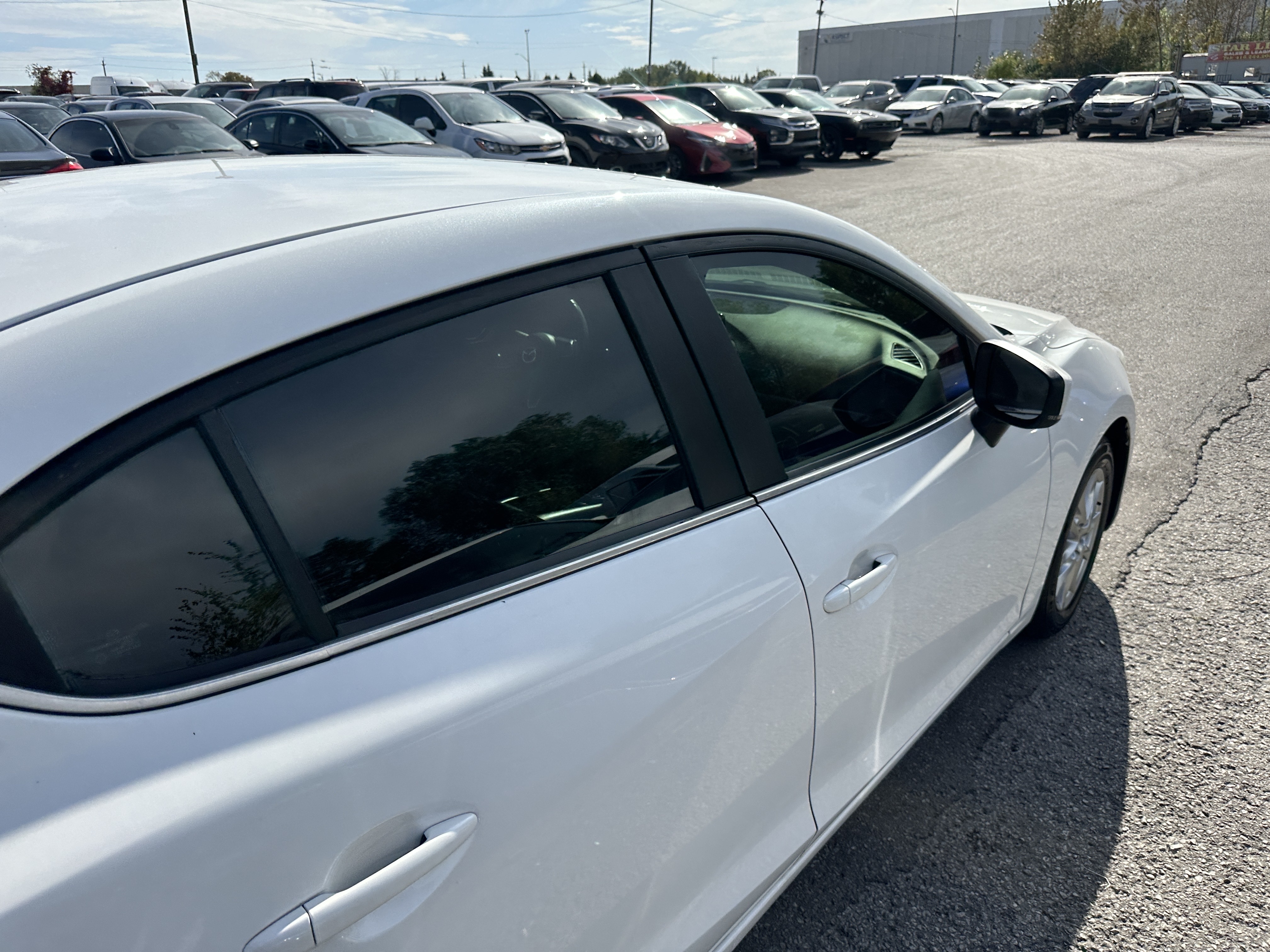 /hakimautosale/2018-Mazda-Mazda3-6497747794987938.jpg