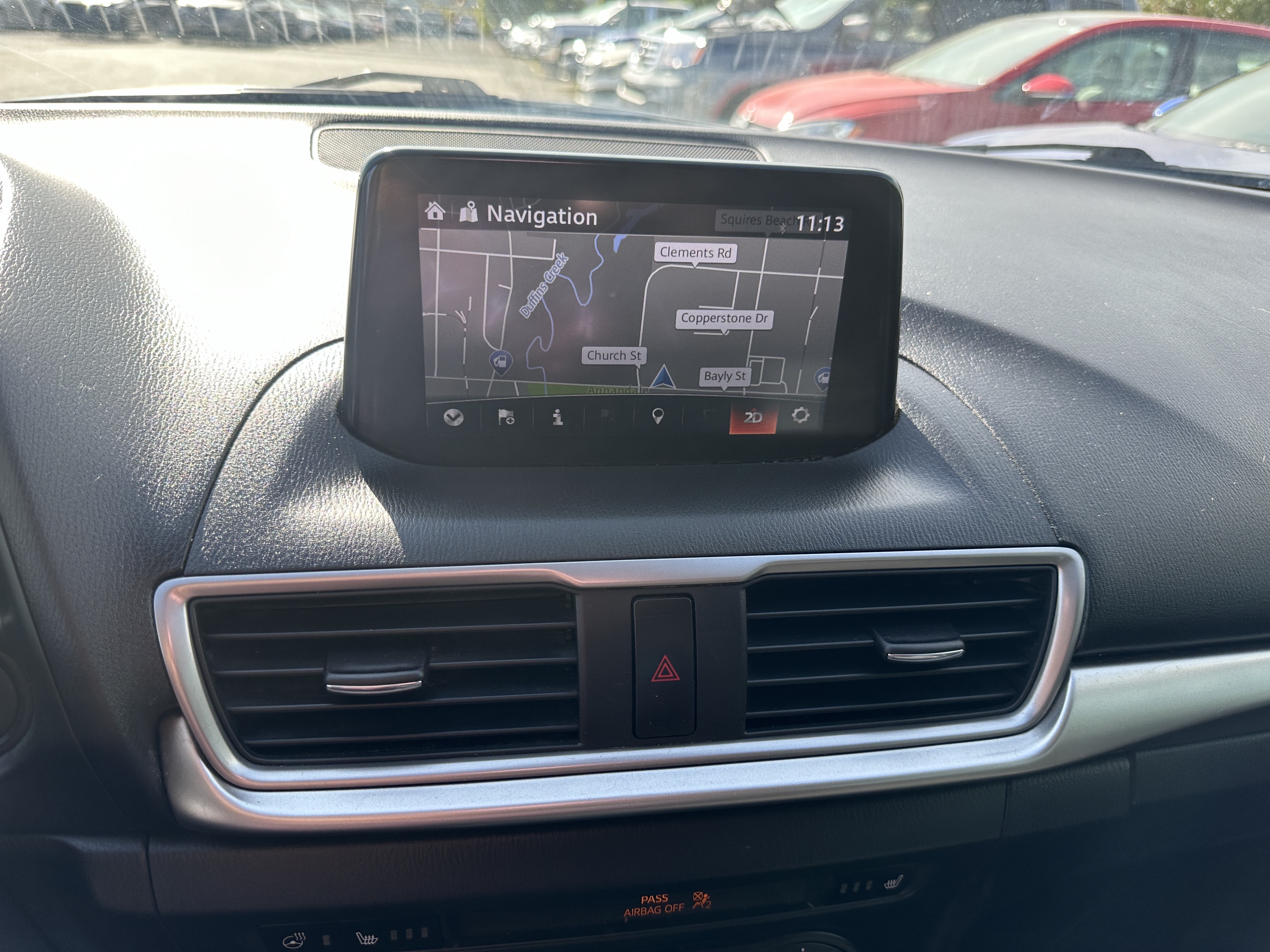 /hakimautosale/2018-Mazda-Mazda3-6983249140485261.jpg