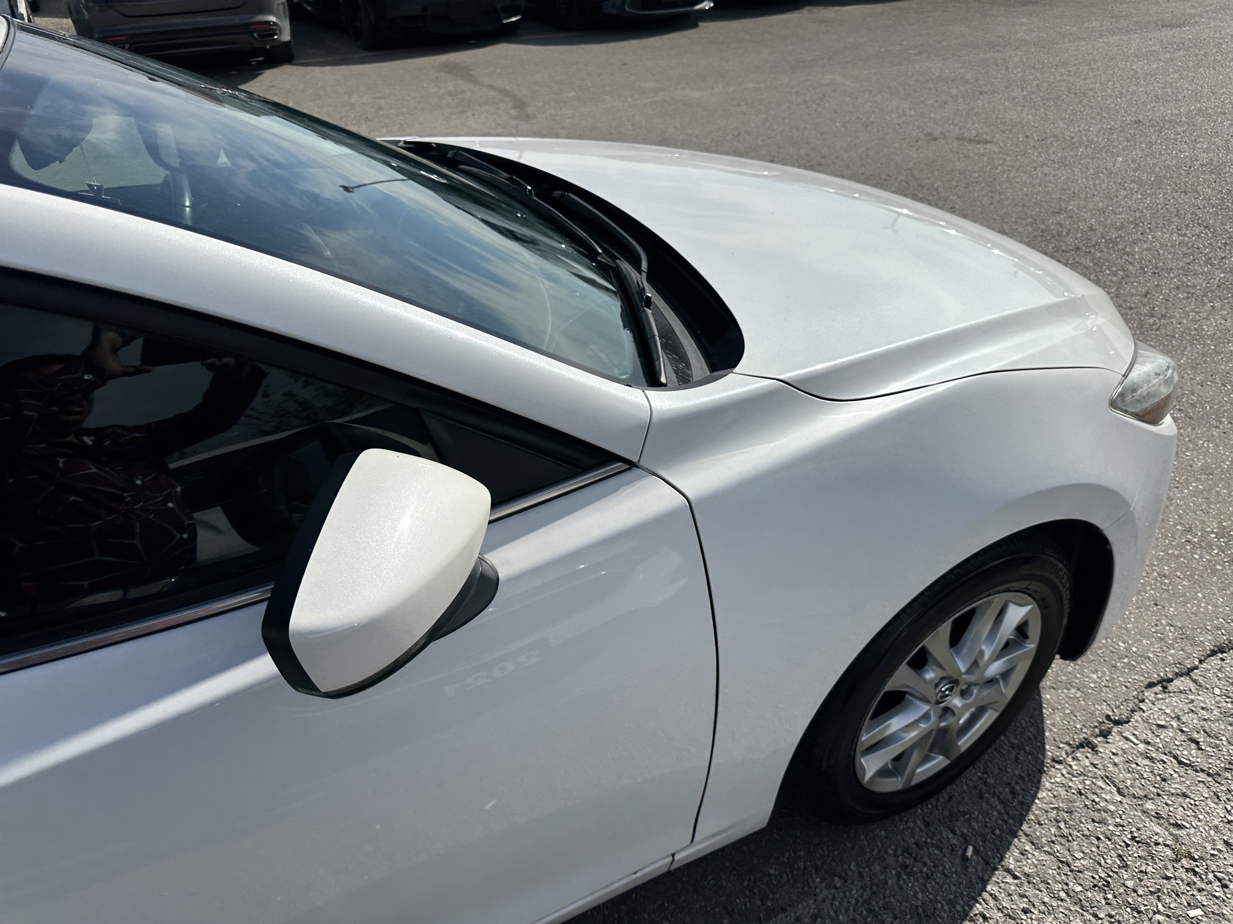 /hakimautosale/2018-Mazda-Mazda3-6992826855703287.jpg