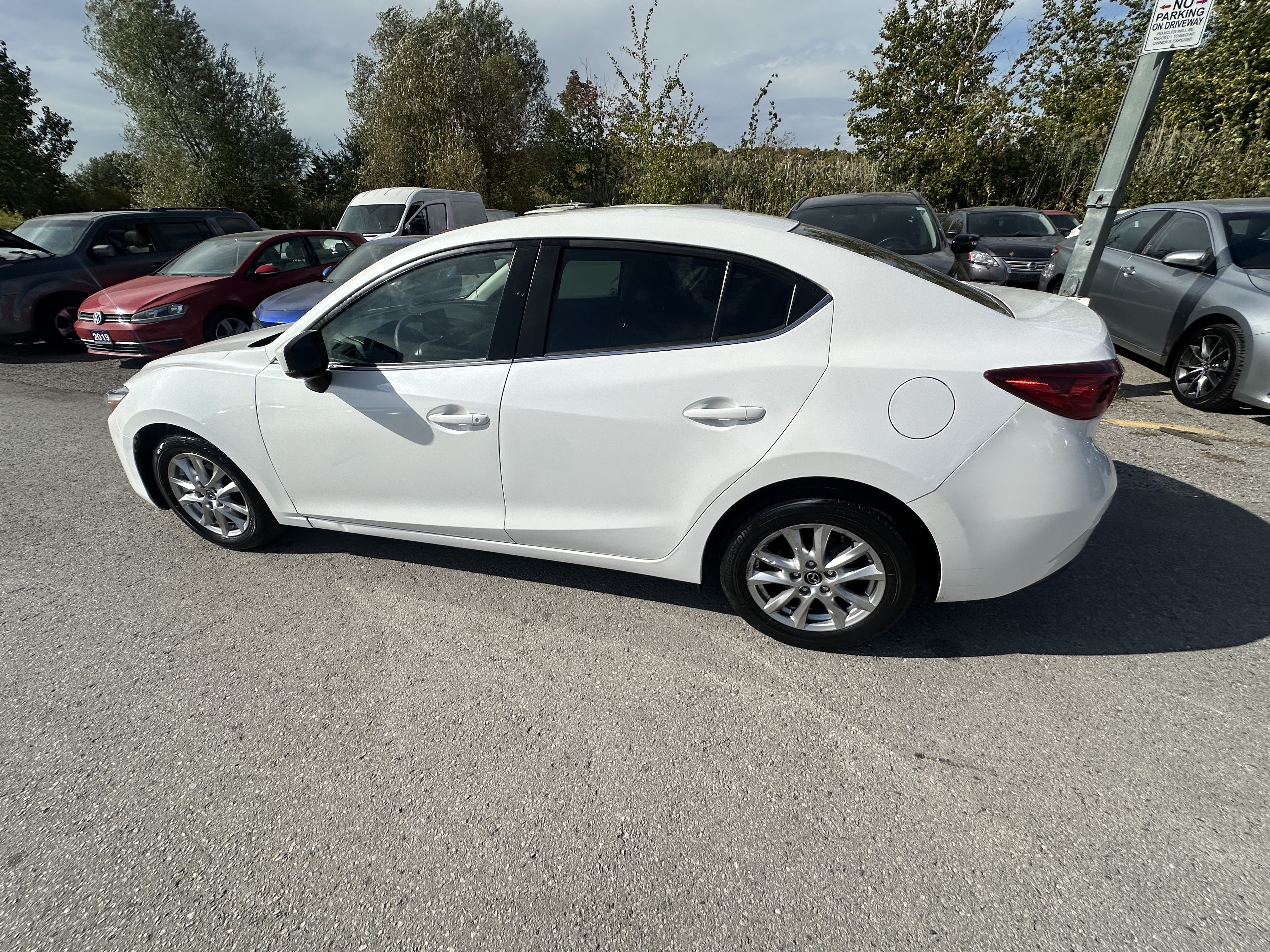 /hakimautosale/2018-Mazda-Mazda3-7037000009647827.jpg