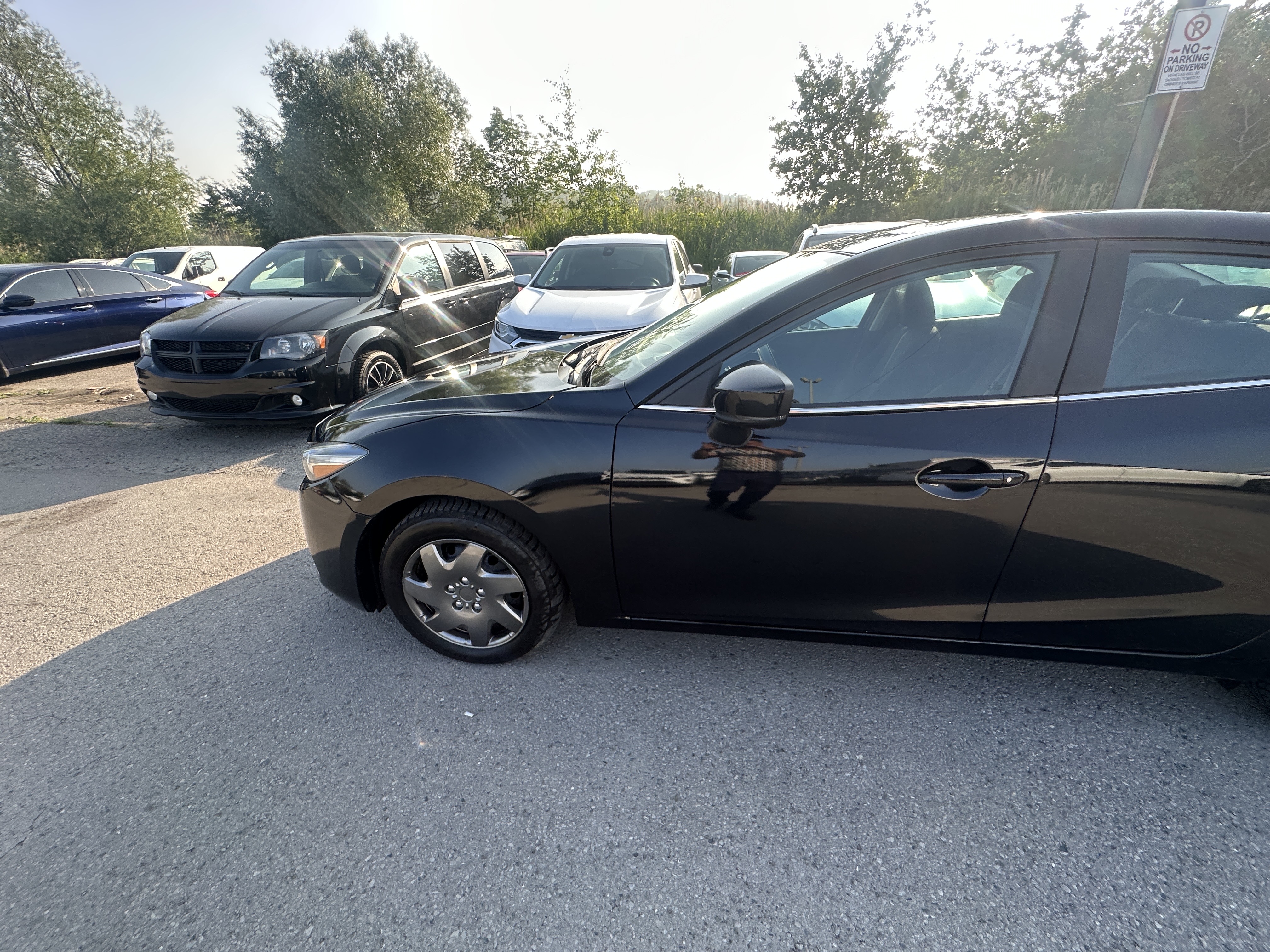 /hakimautosale/2018-Mazda-Mazda3-7071459267612239.jpg