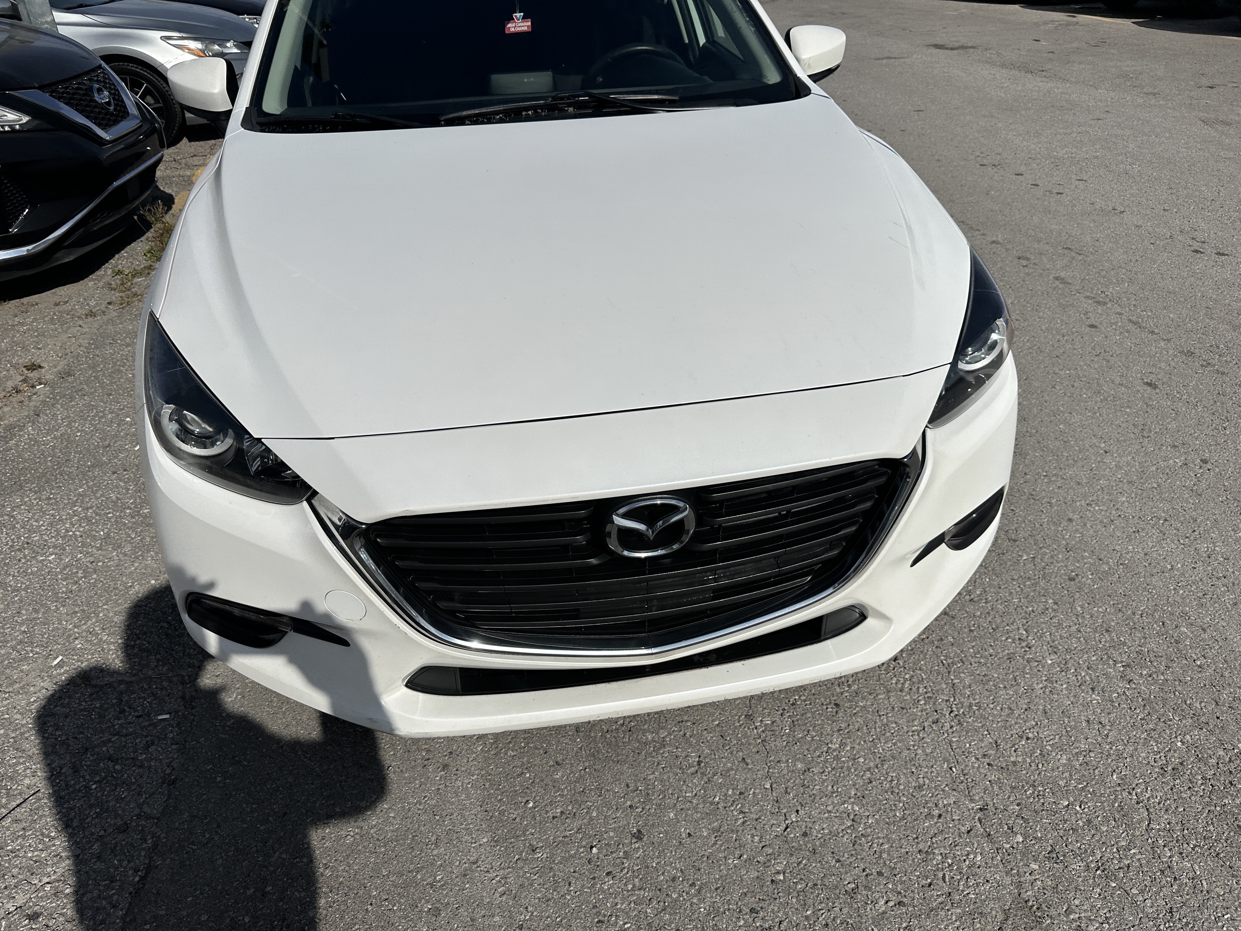 /hakimautosale/2018-Mazda-Mazda3-7100492181910074.jpg