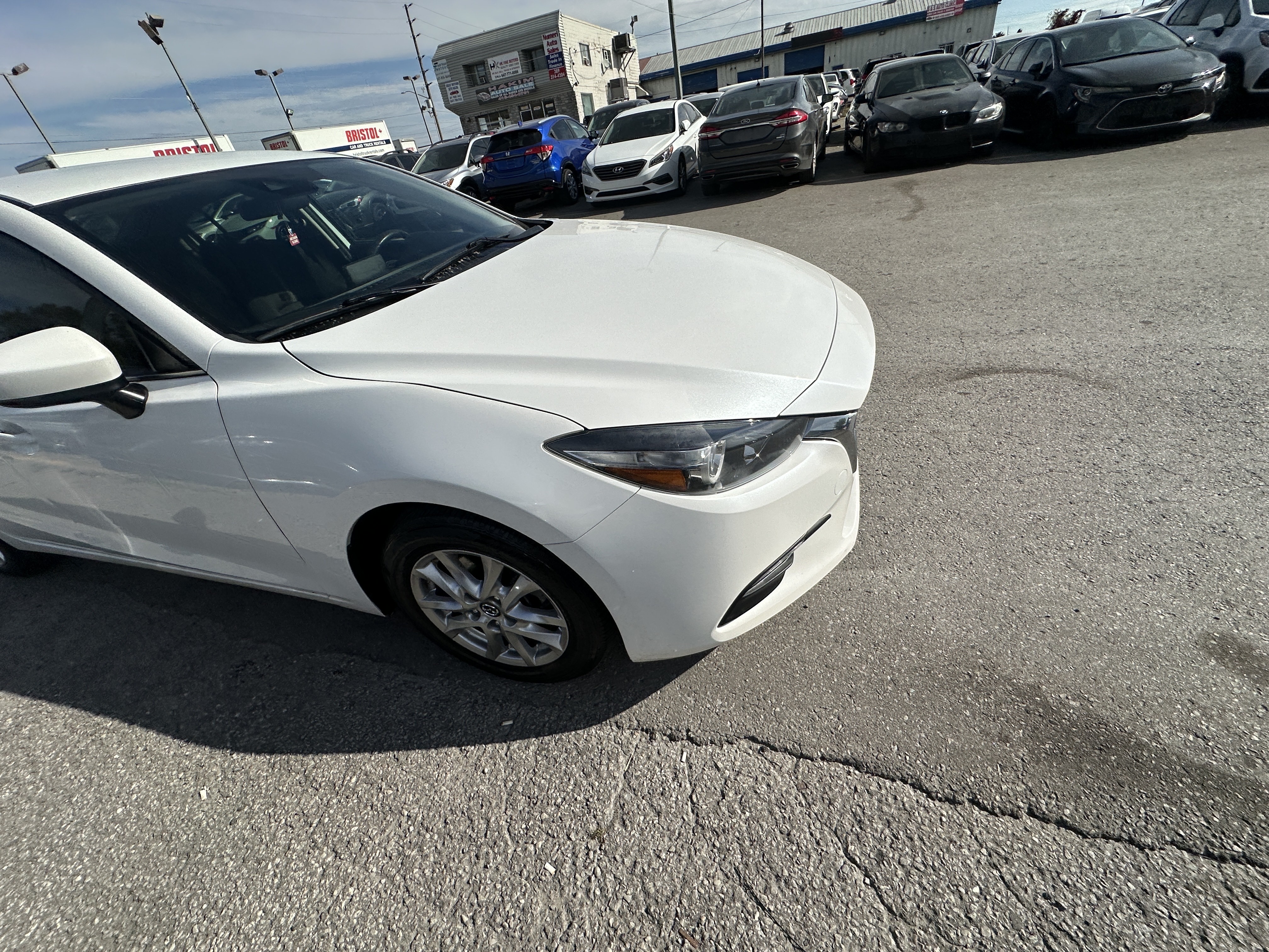 /hakimautosale/2018-Mazda-Mazda3-7516952634312812.jpg