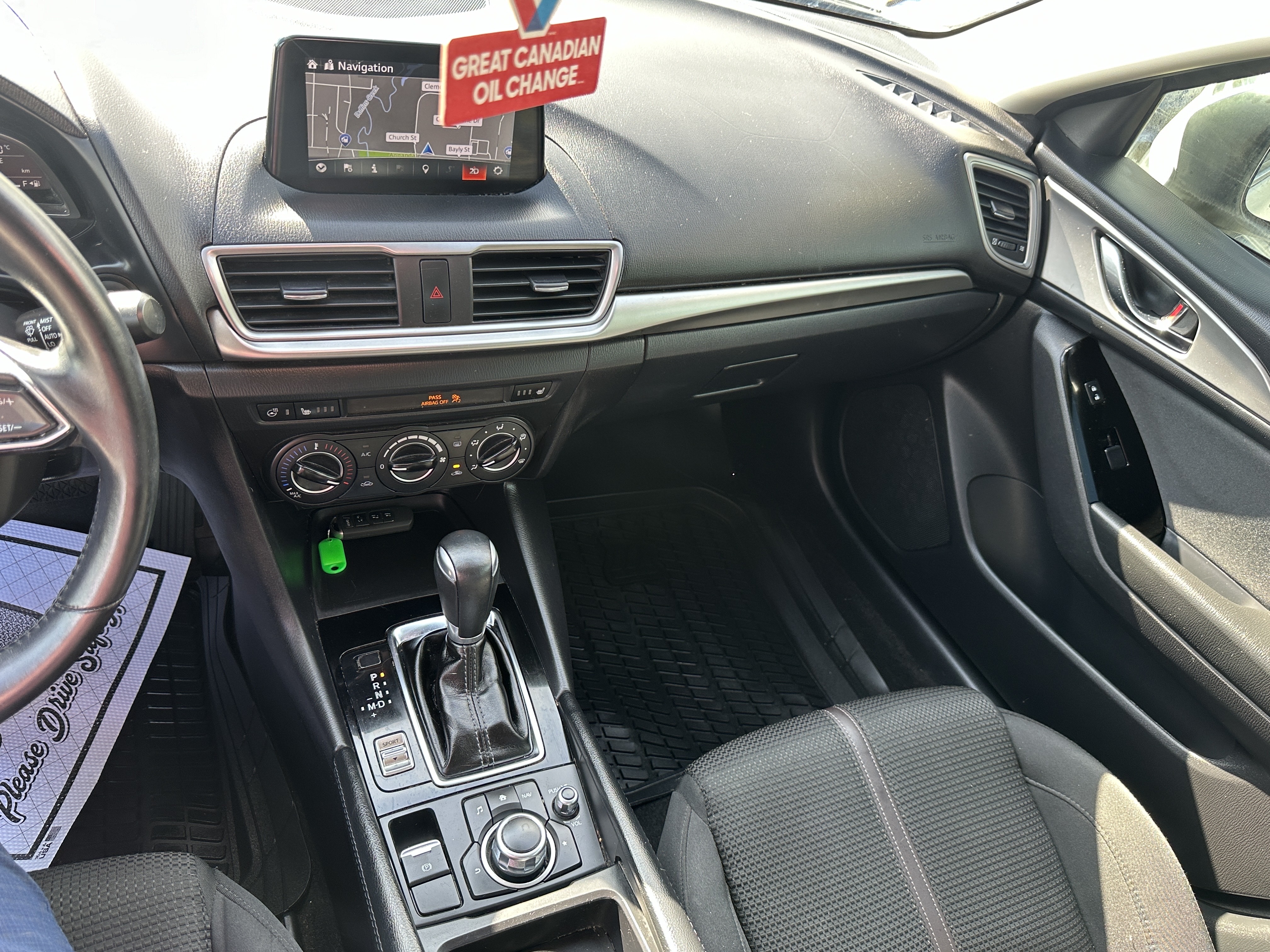 /hakimautosale/2018-Mazda-Mazda3-7743775791805154.jpg