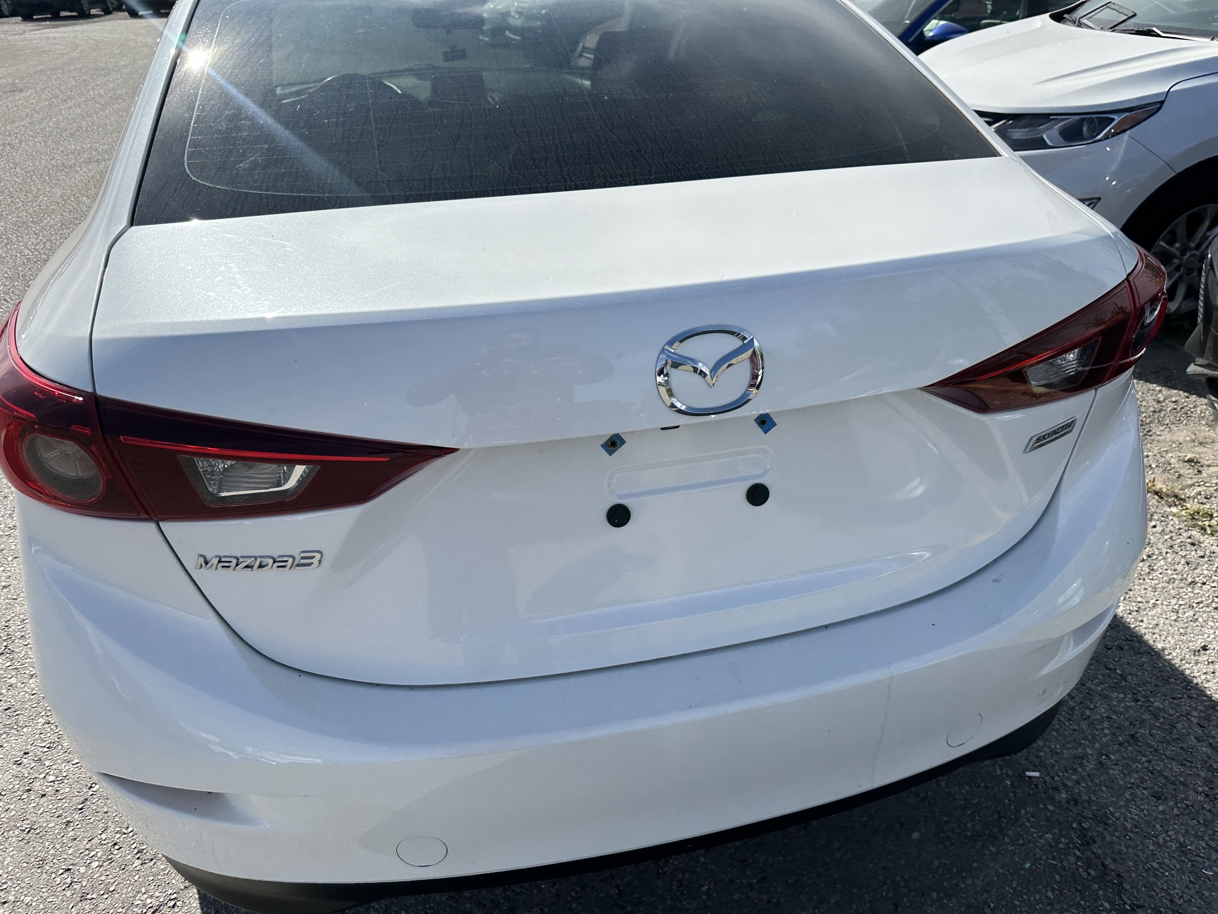 /hakimautosale/2018-Mazda-Mazda3-7902449167724184.jpg