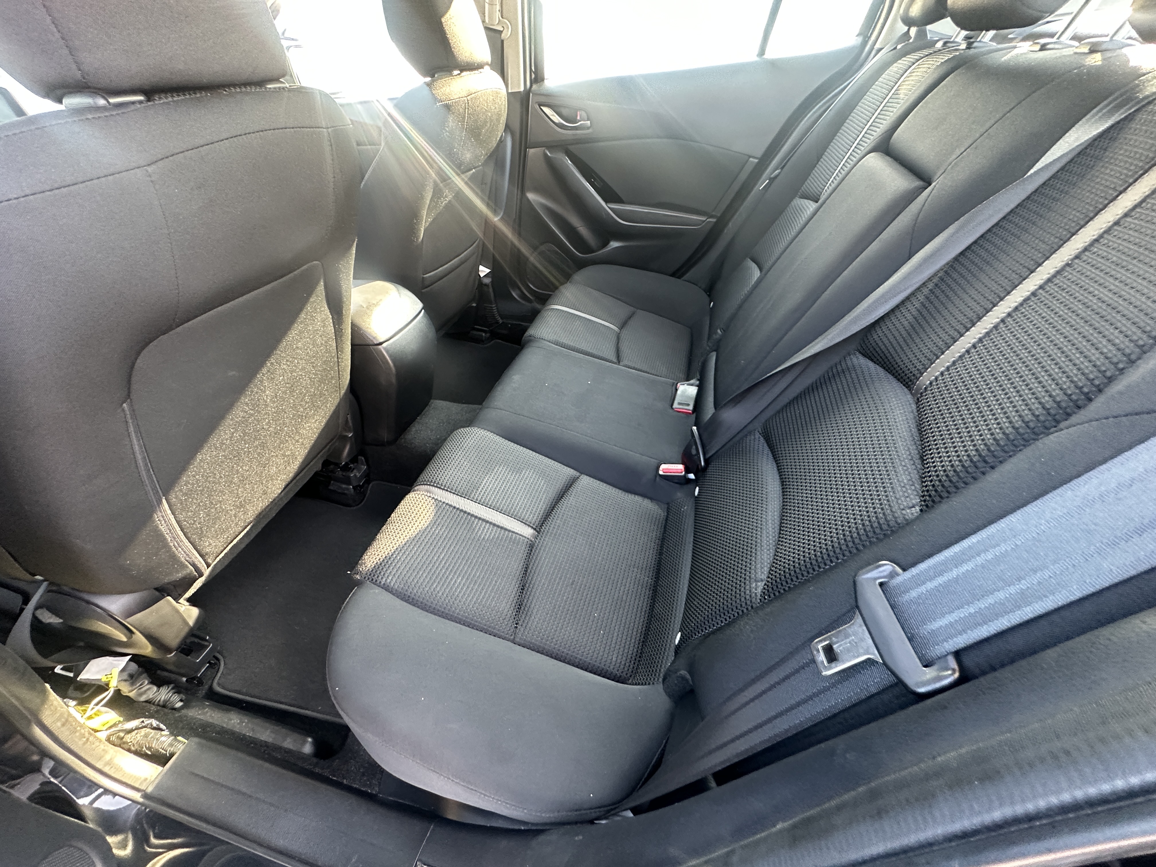 /hakimautosale/2018-Mazda-Mazda3-8104177103451429.jpg