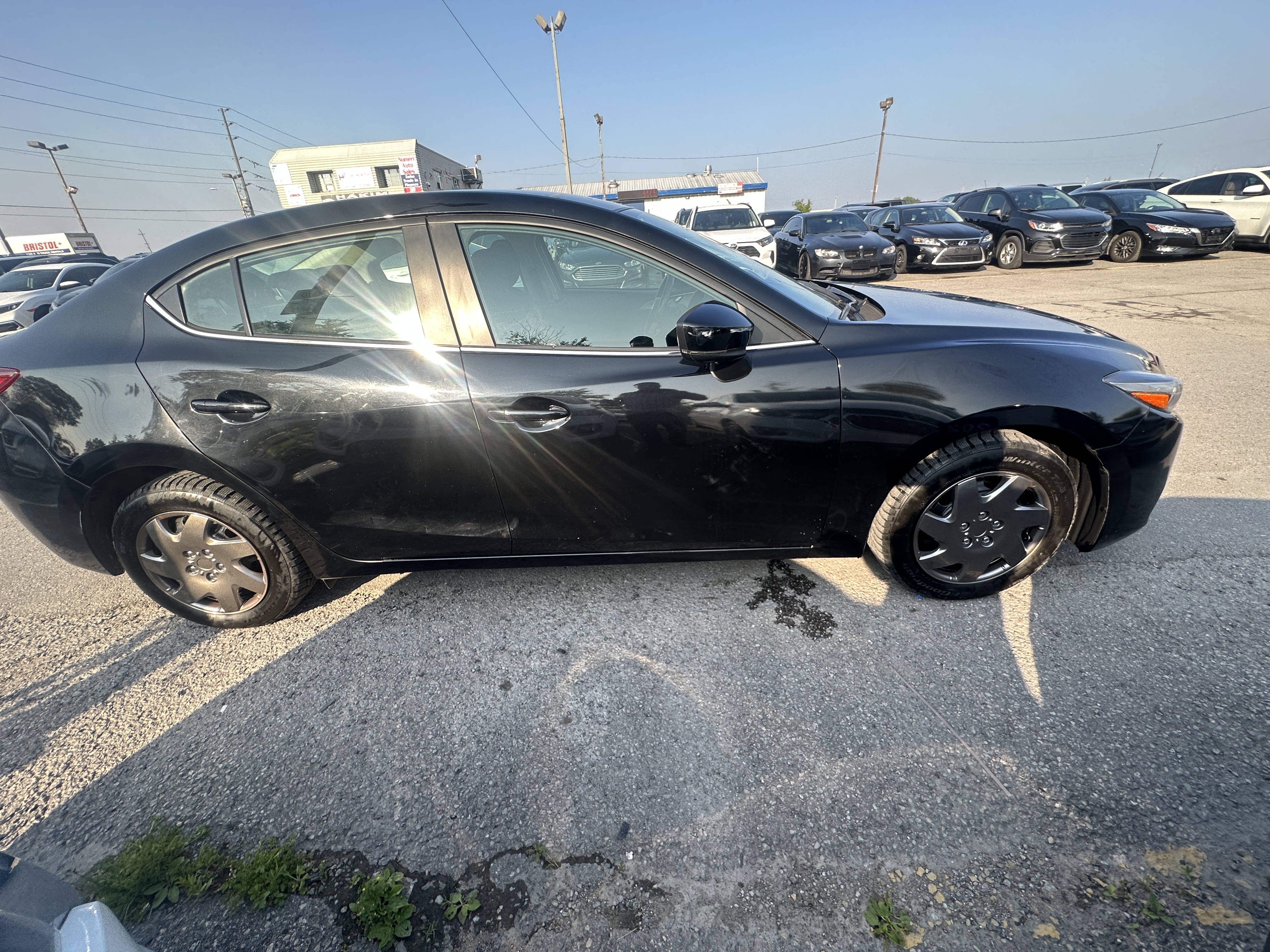 /hakimautosale/2018-Mazda-Mazda3-8364354329348154.jpg